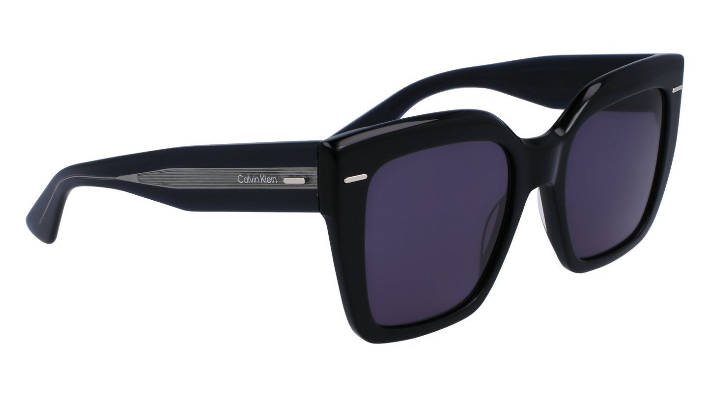 CALVIN KLEIN Sunglasses CK23508S 1 54