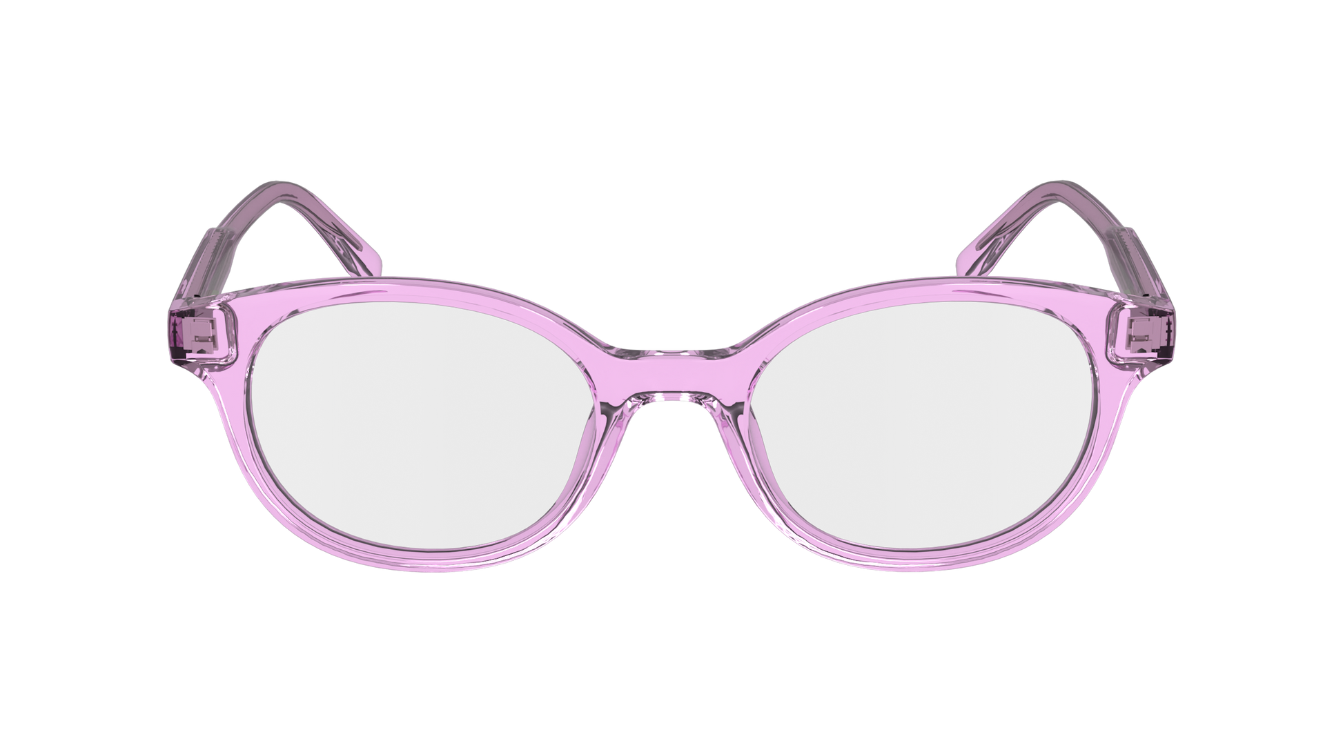 LACOSTE Eyeglasses L3659 539 47