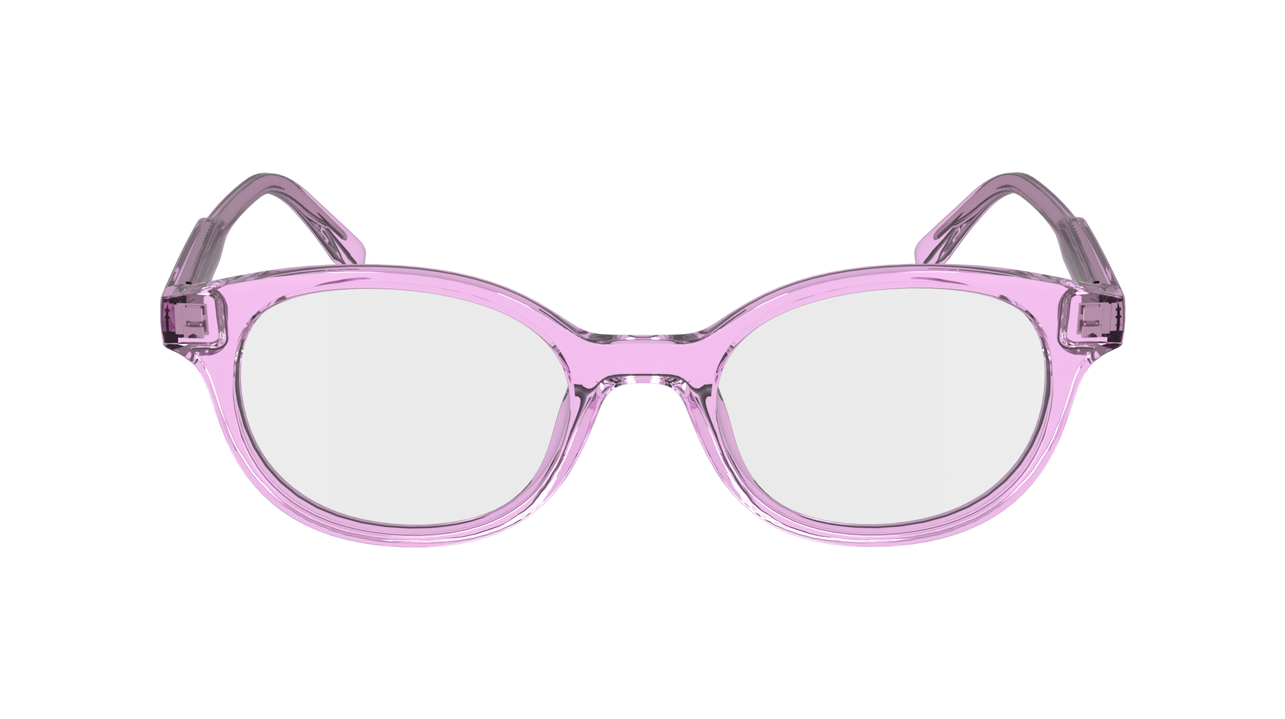 LACOSTE Eyeglasses L3659 539 47