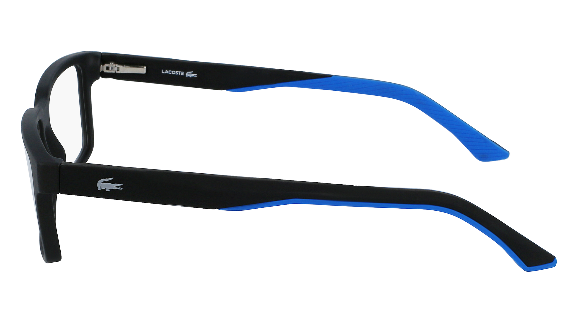 LACOSTE Eyeglasses L2922 1 55