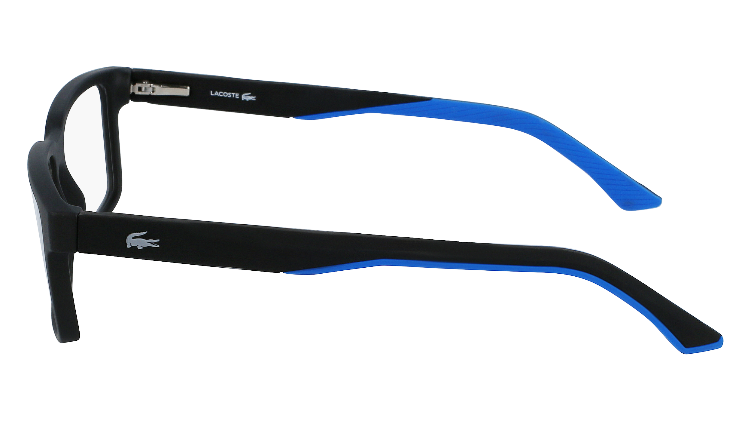 LACOSTE Eyeglasses L2922 1 55