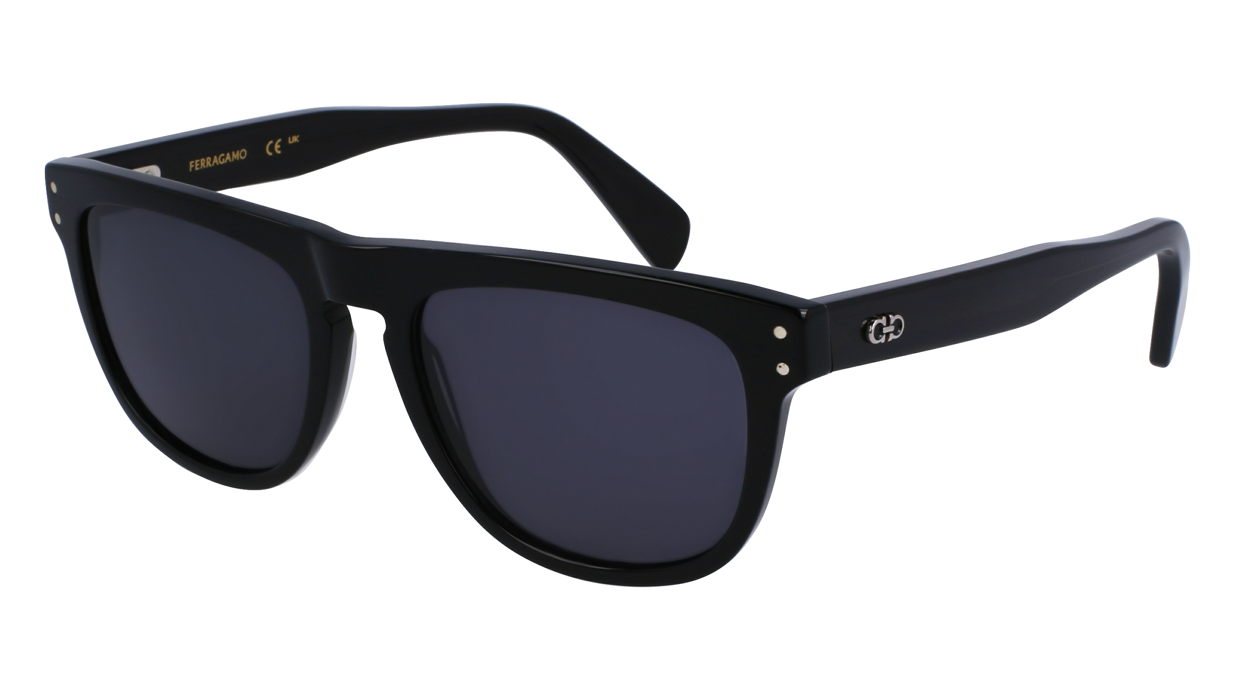 FERRAGAMO Sunglasses SF1111S 1 55