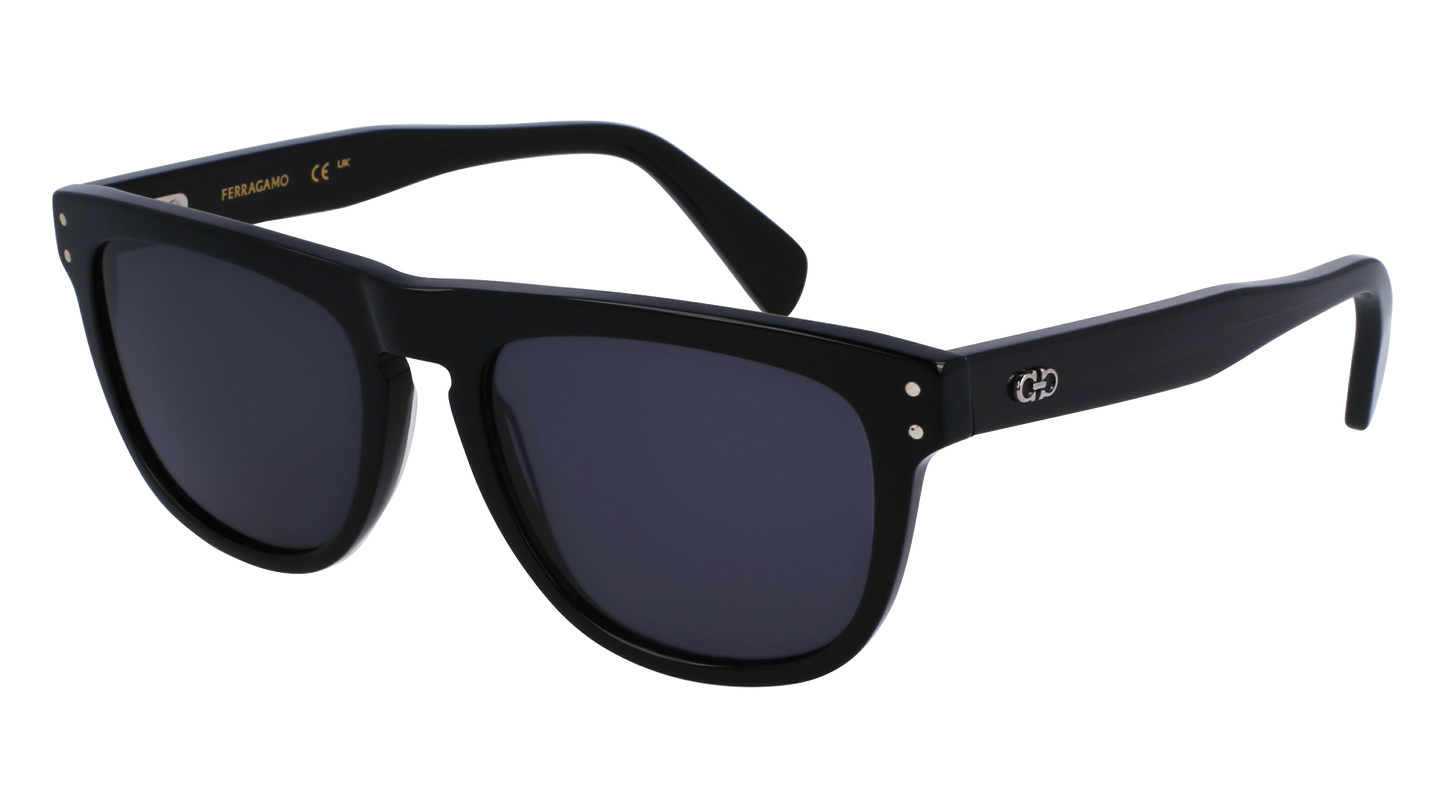 FERRAGAMO Sunglasses SF1111S 1 55