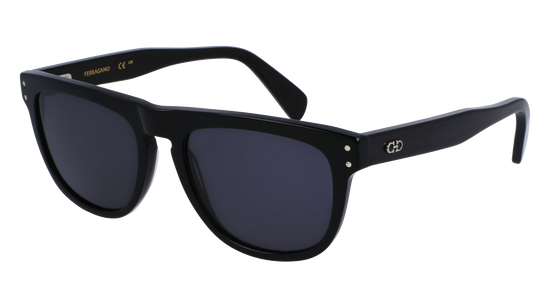 FERRAGAMO Sunglasses SF1111S 1 55