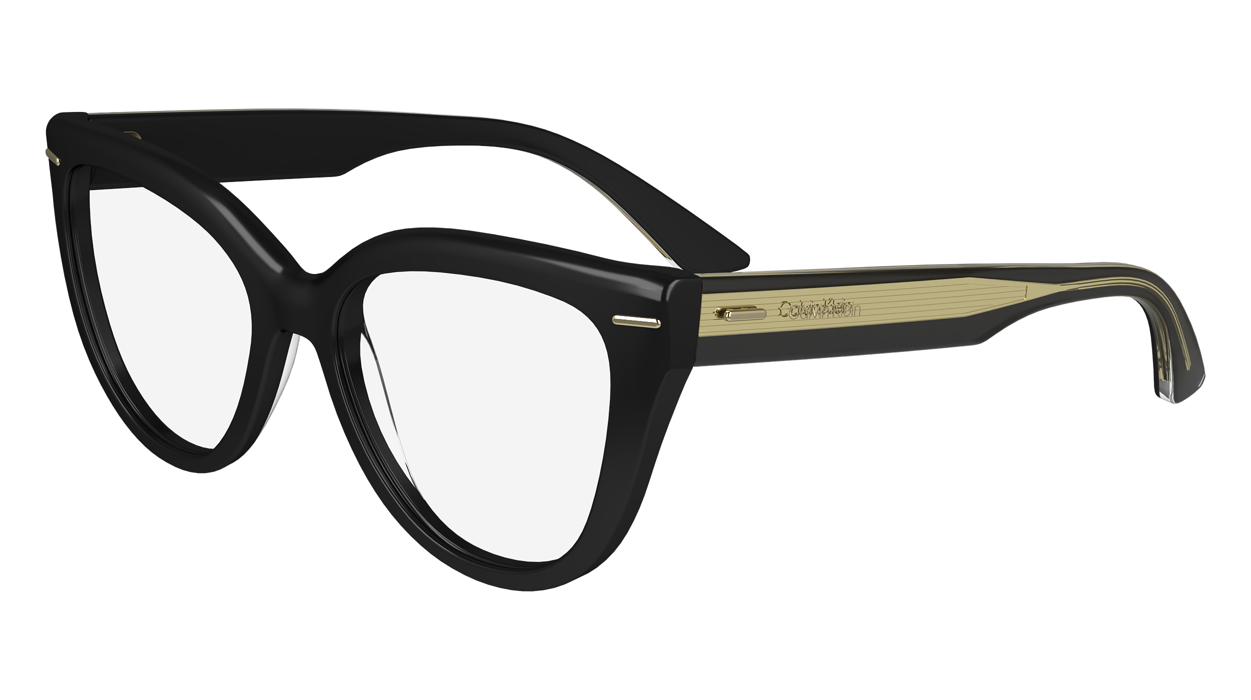 CALVIN KLEIN Eyeglasses CK24514 1 52