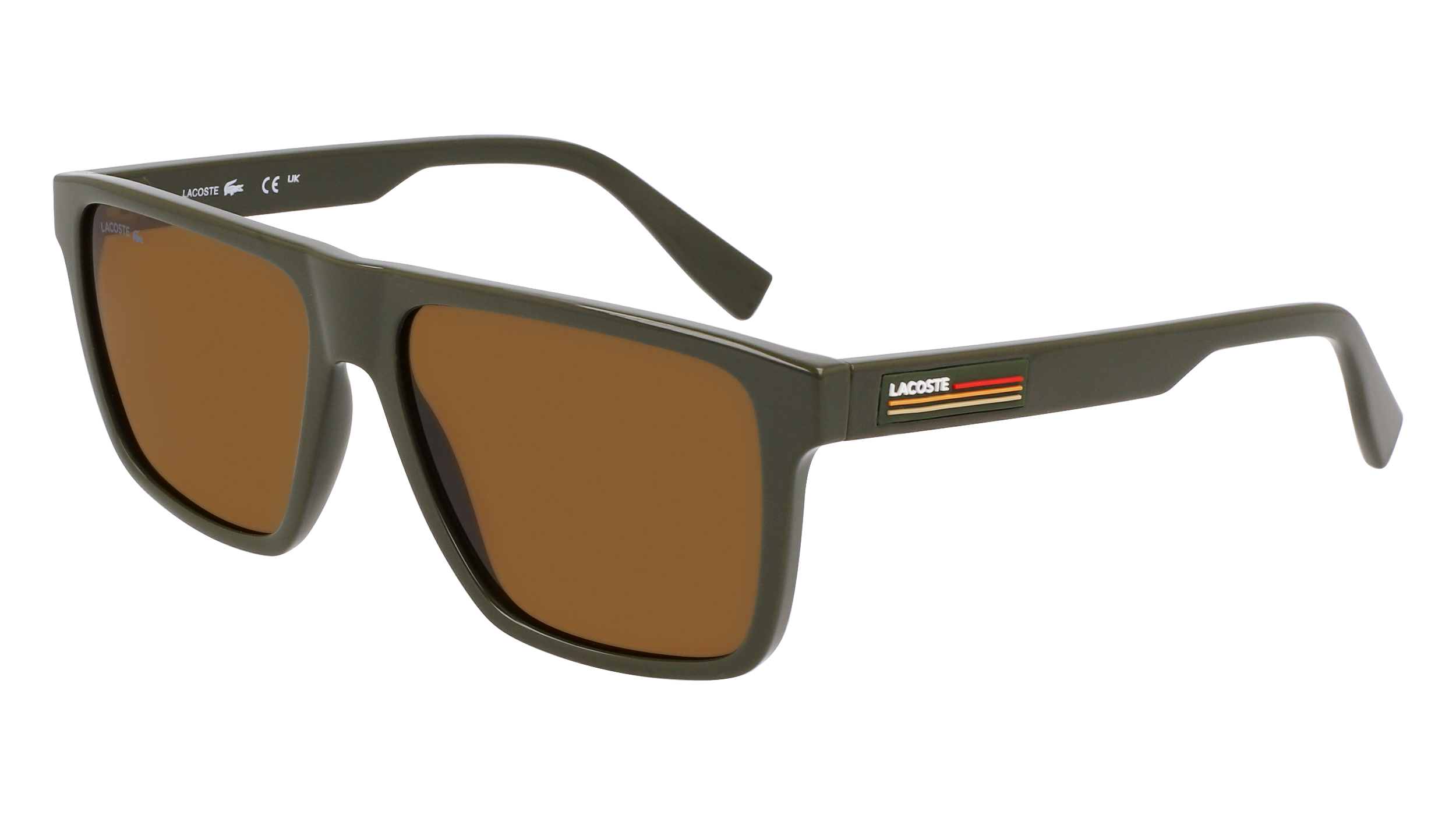 LACOSTE Sunglasses L6027S 275 57