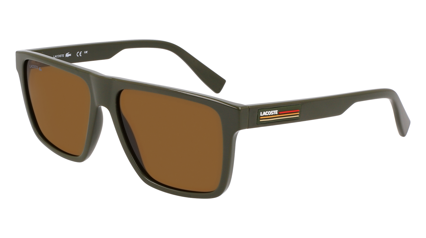 LACOSTE Sunglasses L6027S 275 57