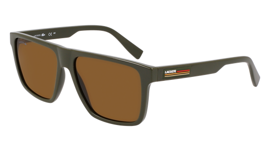 LACOSTE Sunglasses L6027S 275 57