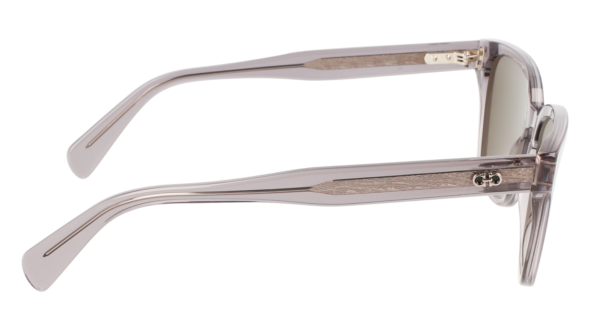 FERRAGAMO Sunglasses SF1040S 20 55