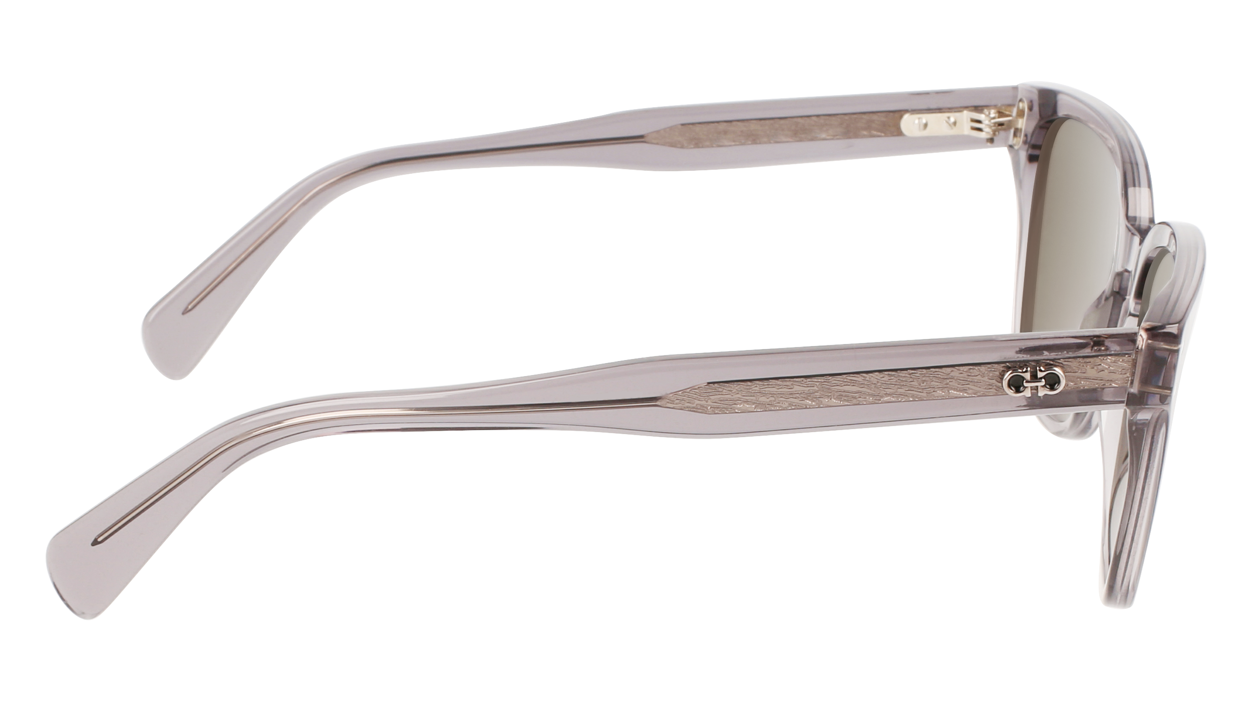 FERRAGAMO Sunglasses SF1040S 20 55