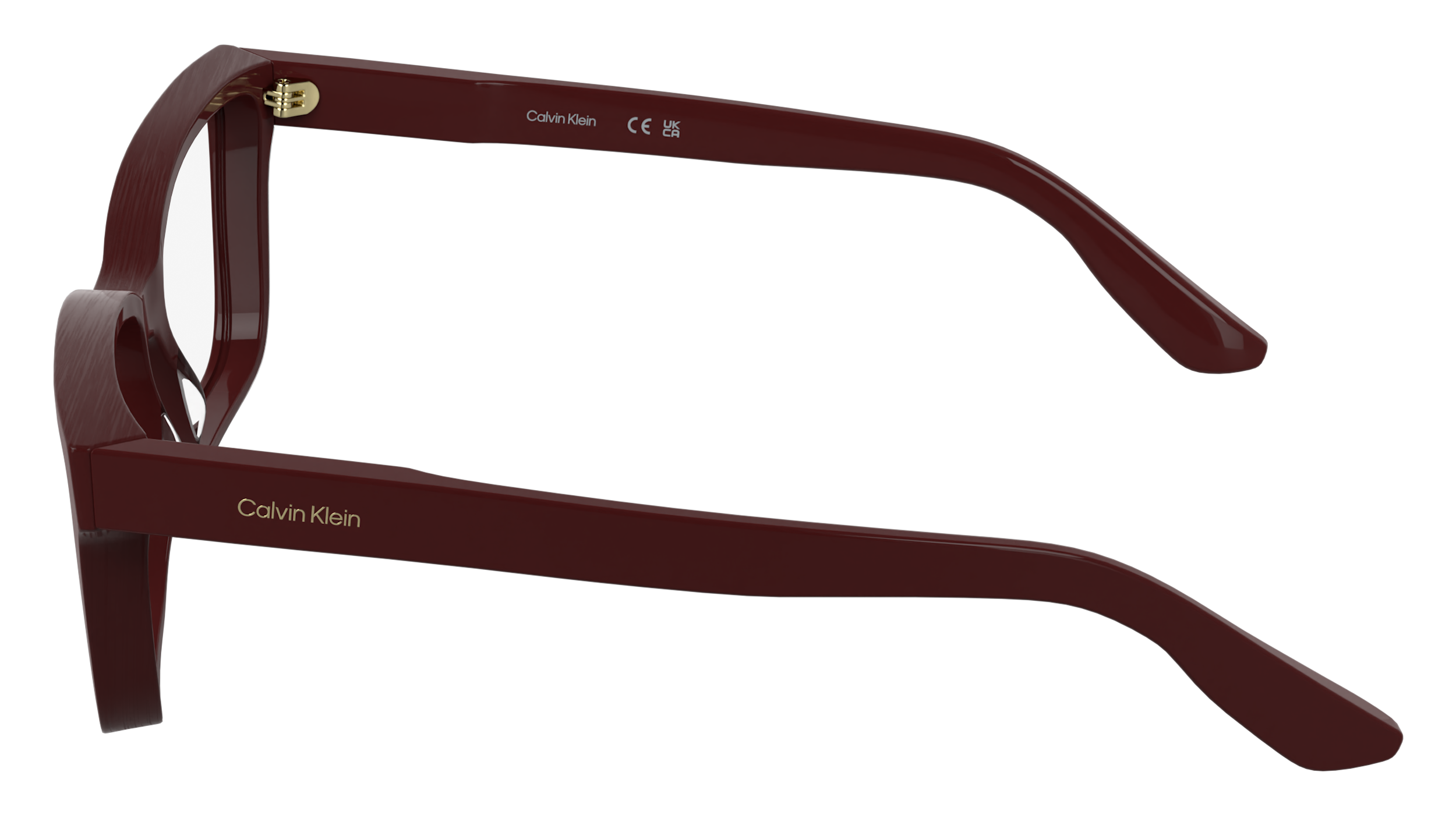 Calvin Klein CK25543 606