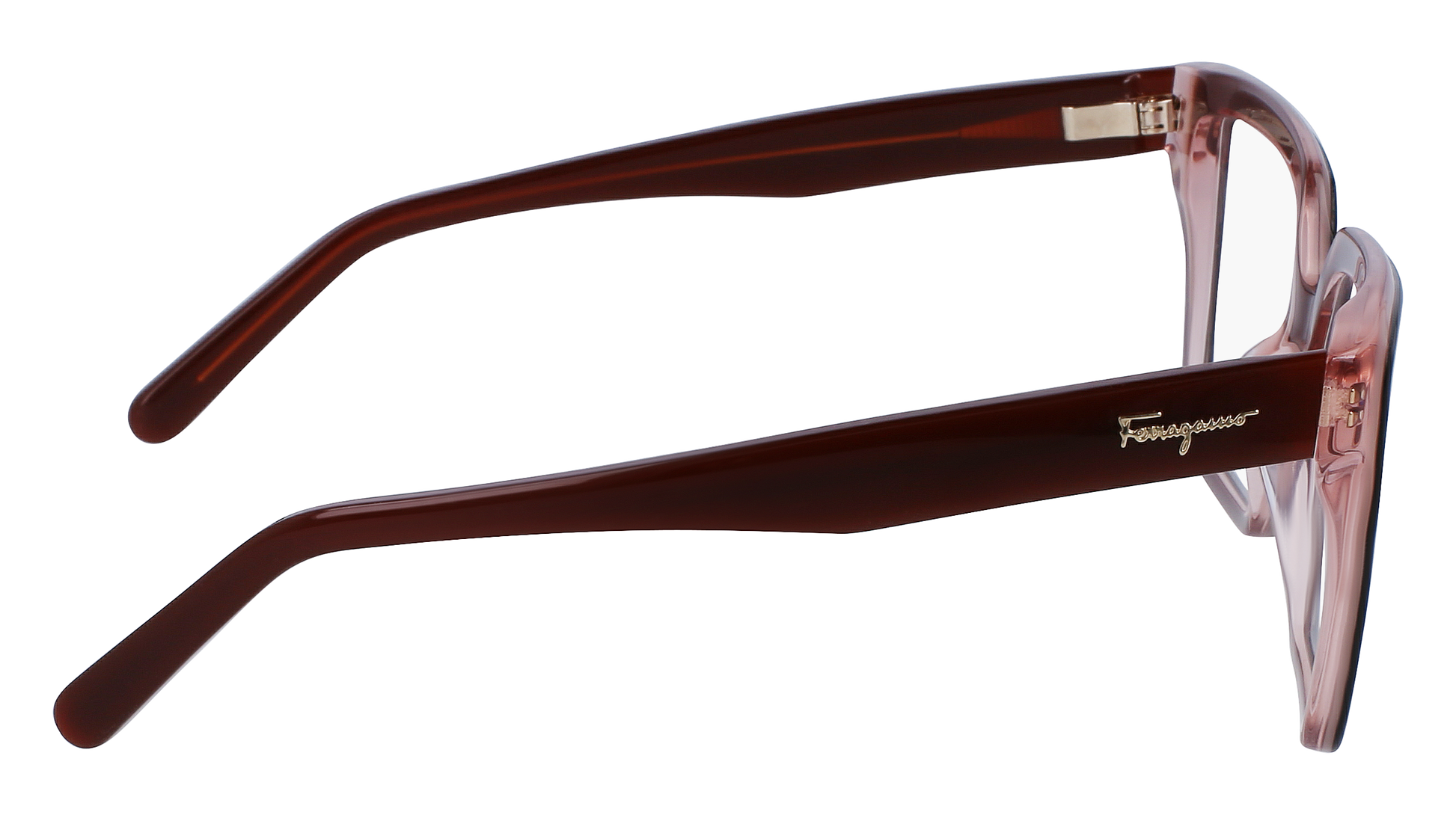FERRAGAMO Eyeglasses SF2950 211 54