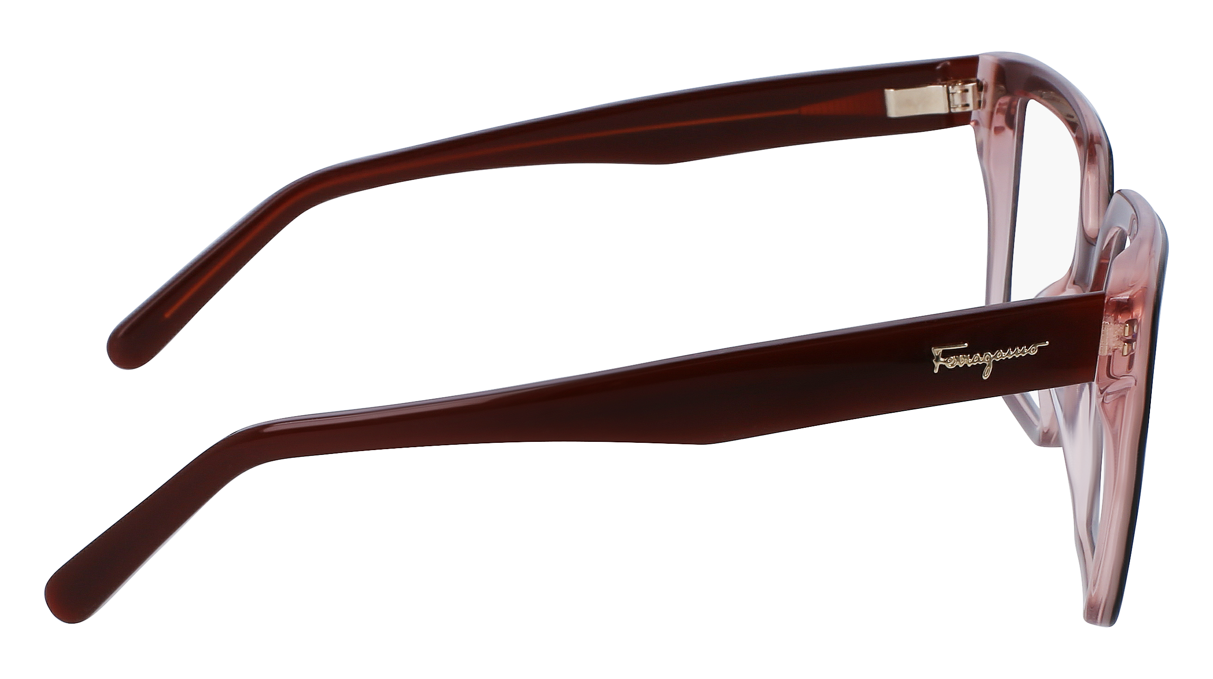 FERRAGAMO Eyeglasses SF2950 211 54