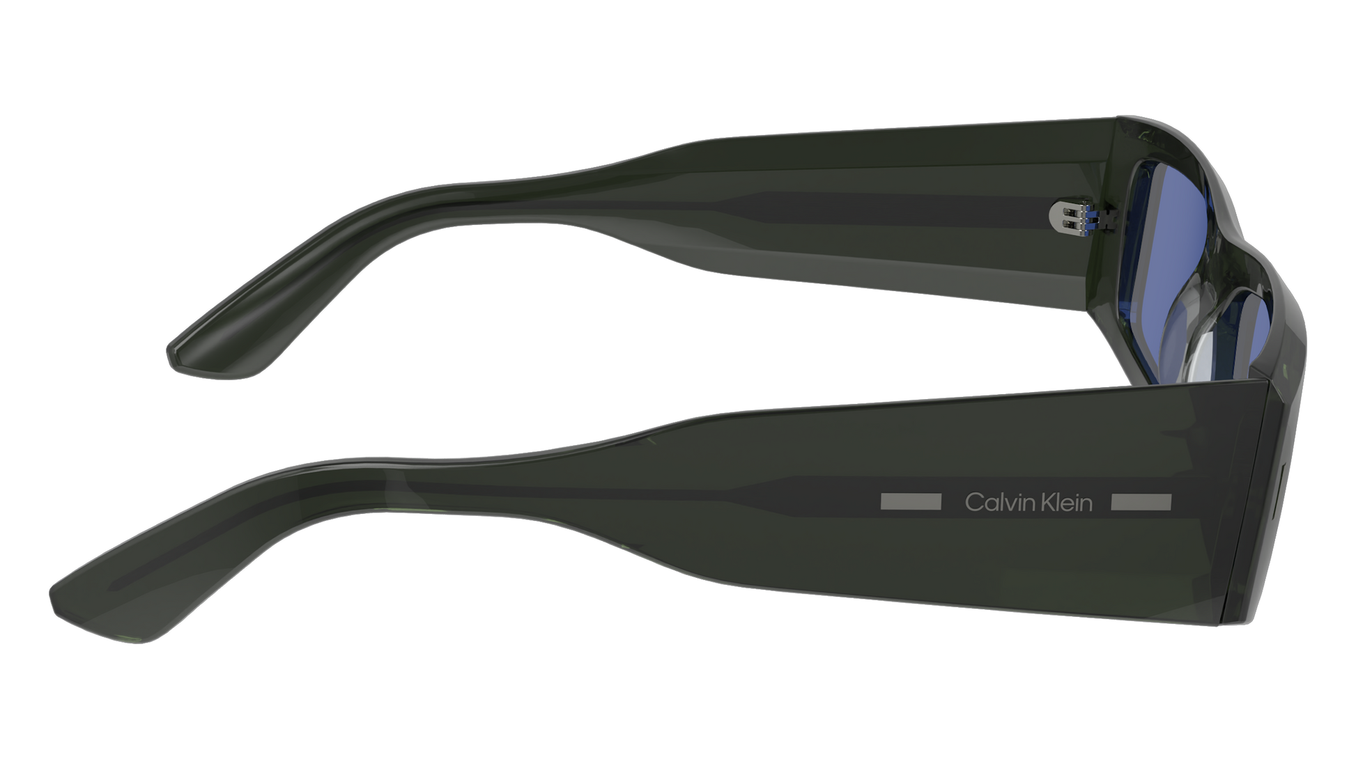 CALVIN KLEIN Sunglasses CK23537S 300 52