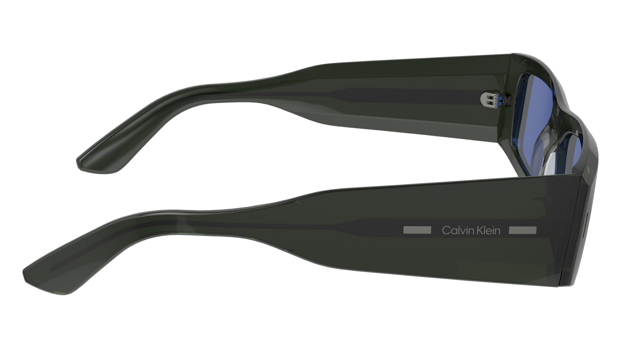 CALVIN KLEIN Sunglasses CK23537S 300 52