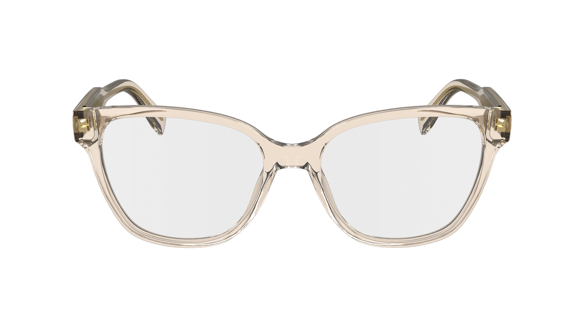 LACOSTE Eyeglasses L2944 272 55