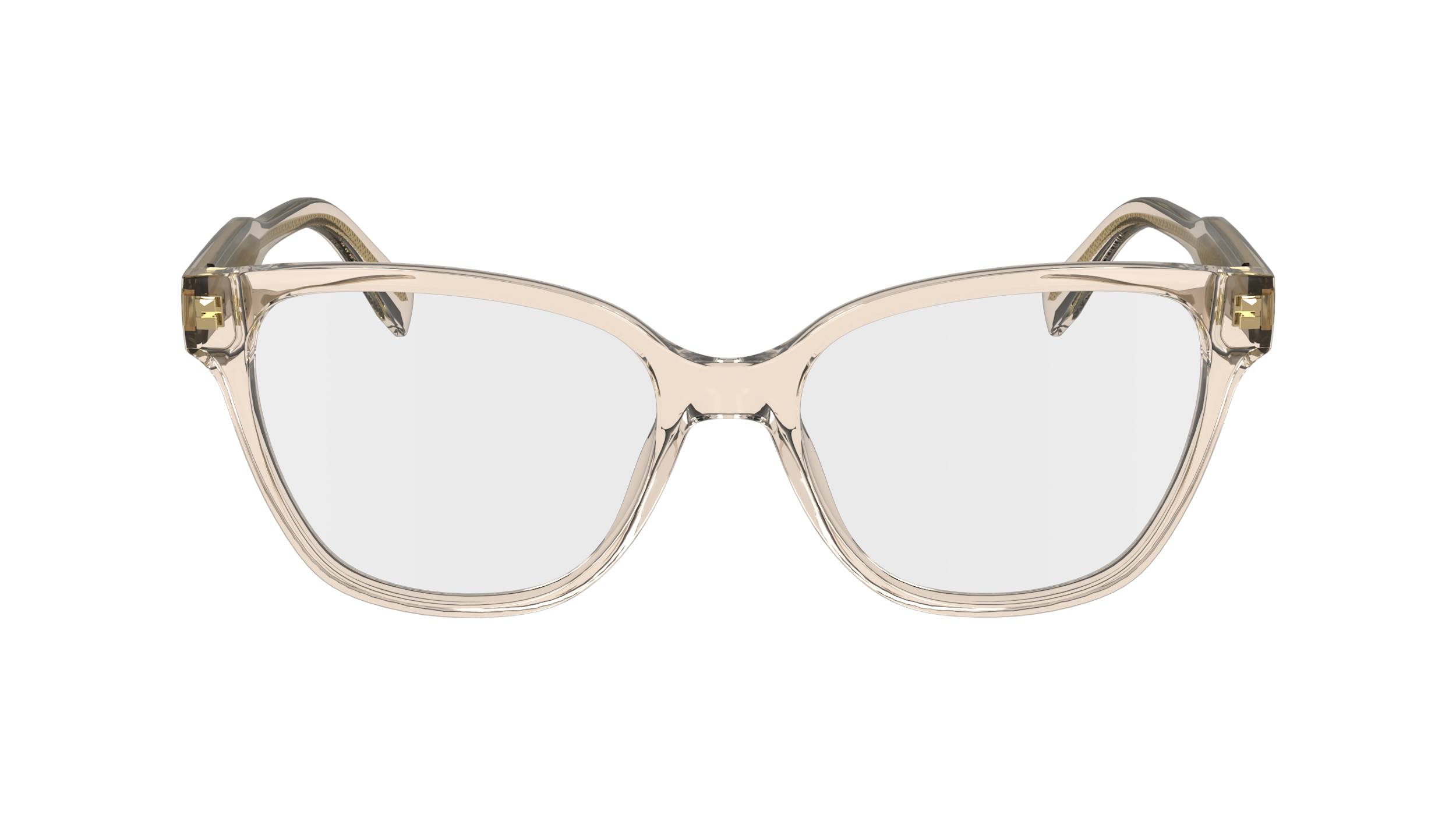 LACOSTE Eyeglasses L2944 272 55