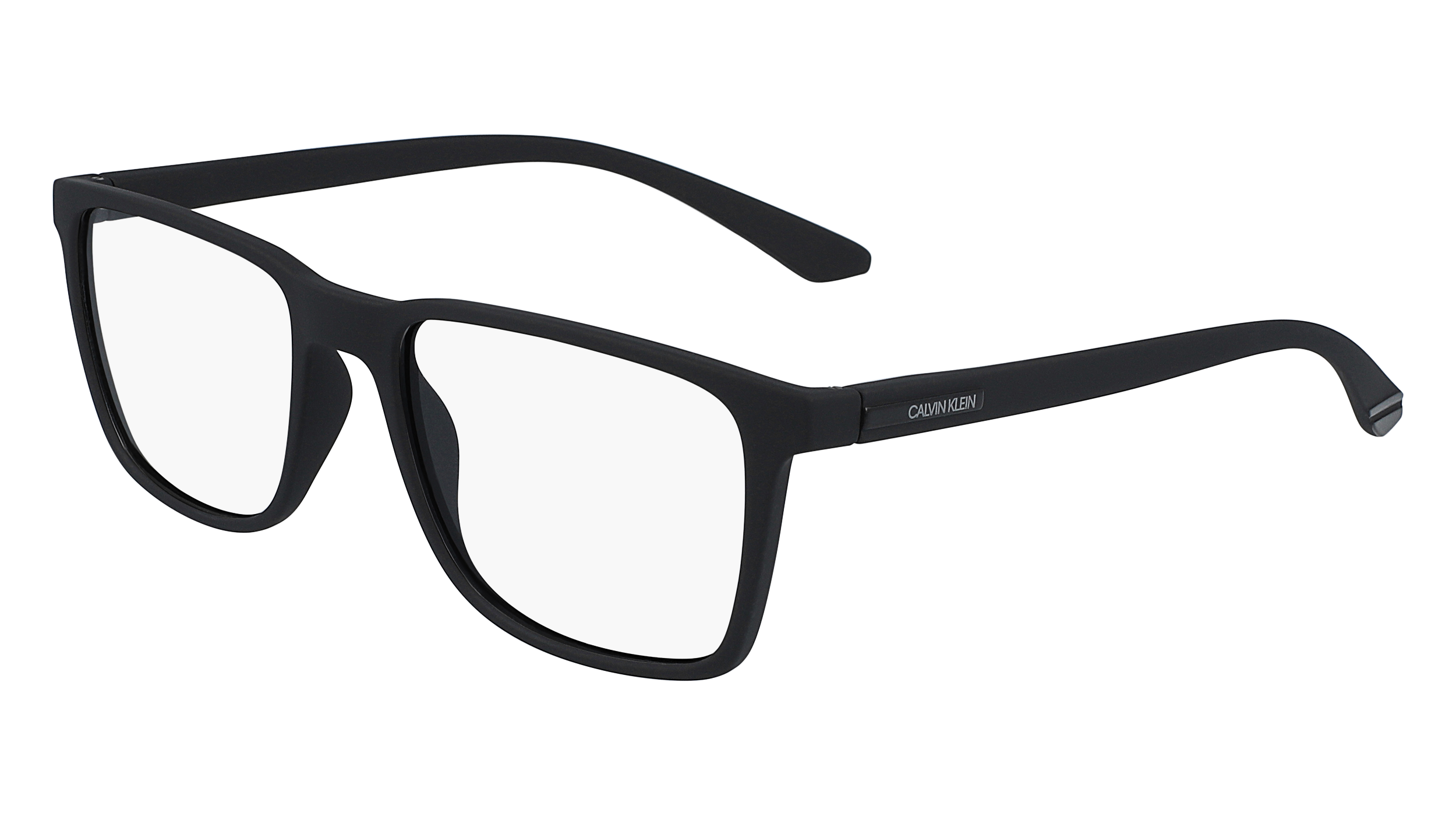 CALVIN KLEIN Eyeglasses CK19573 1 54