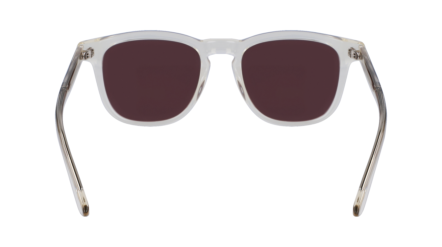 CALVIN KLEIN Sunglasses CK23505S 272 52