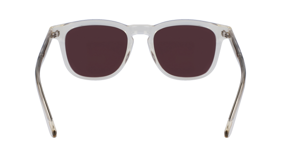 CALVIN KLEIN Sunglasses CK23505S 272 52