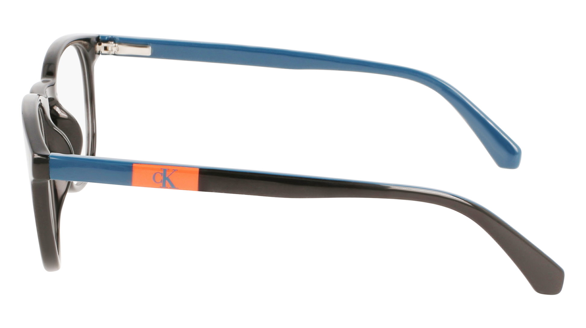 Calvin Klein Jeans CKJ22301 1