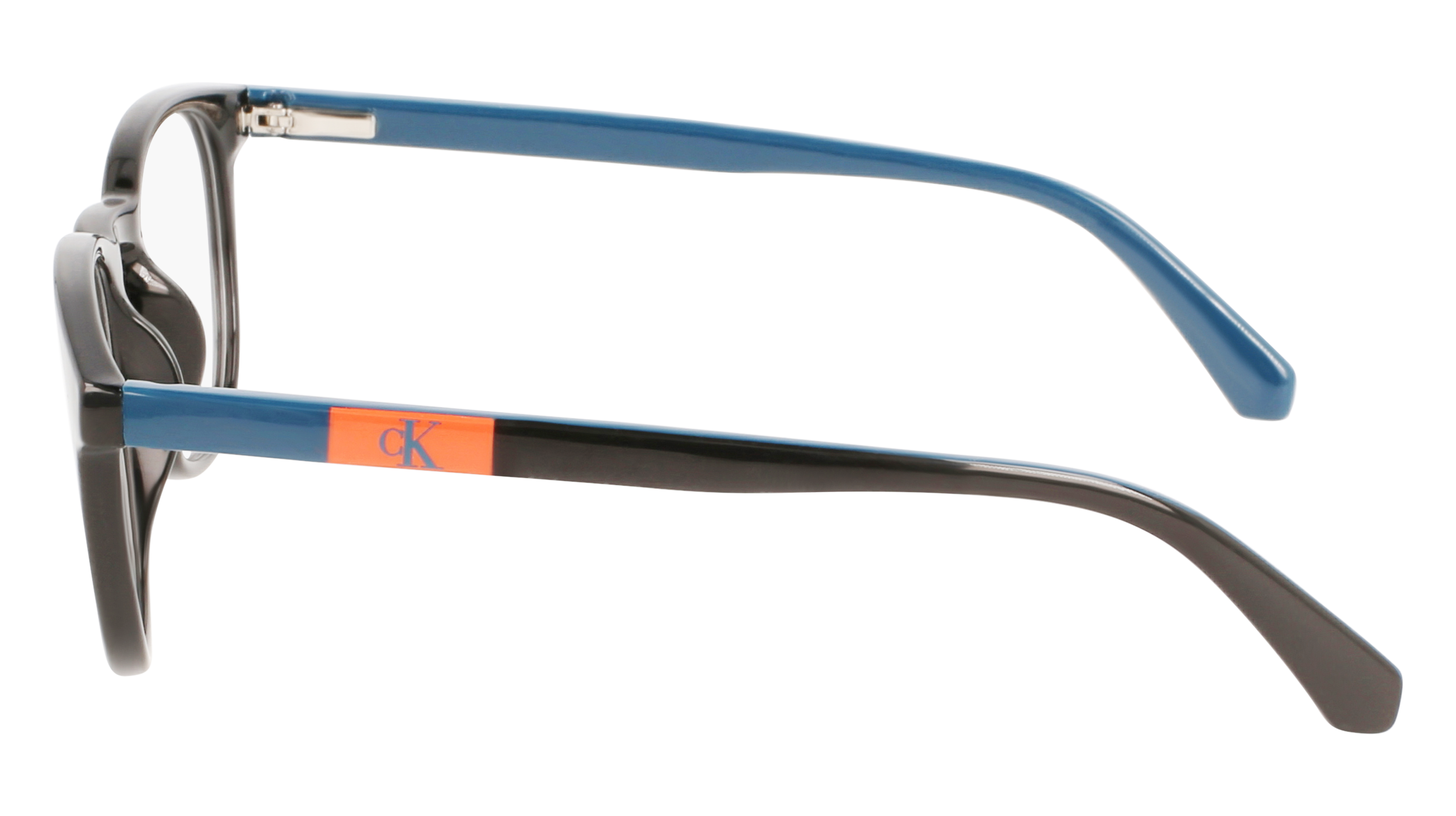 Calvin Klein Jeans CKJ22301 1