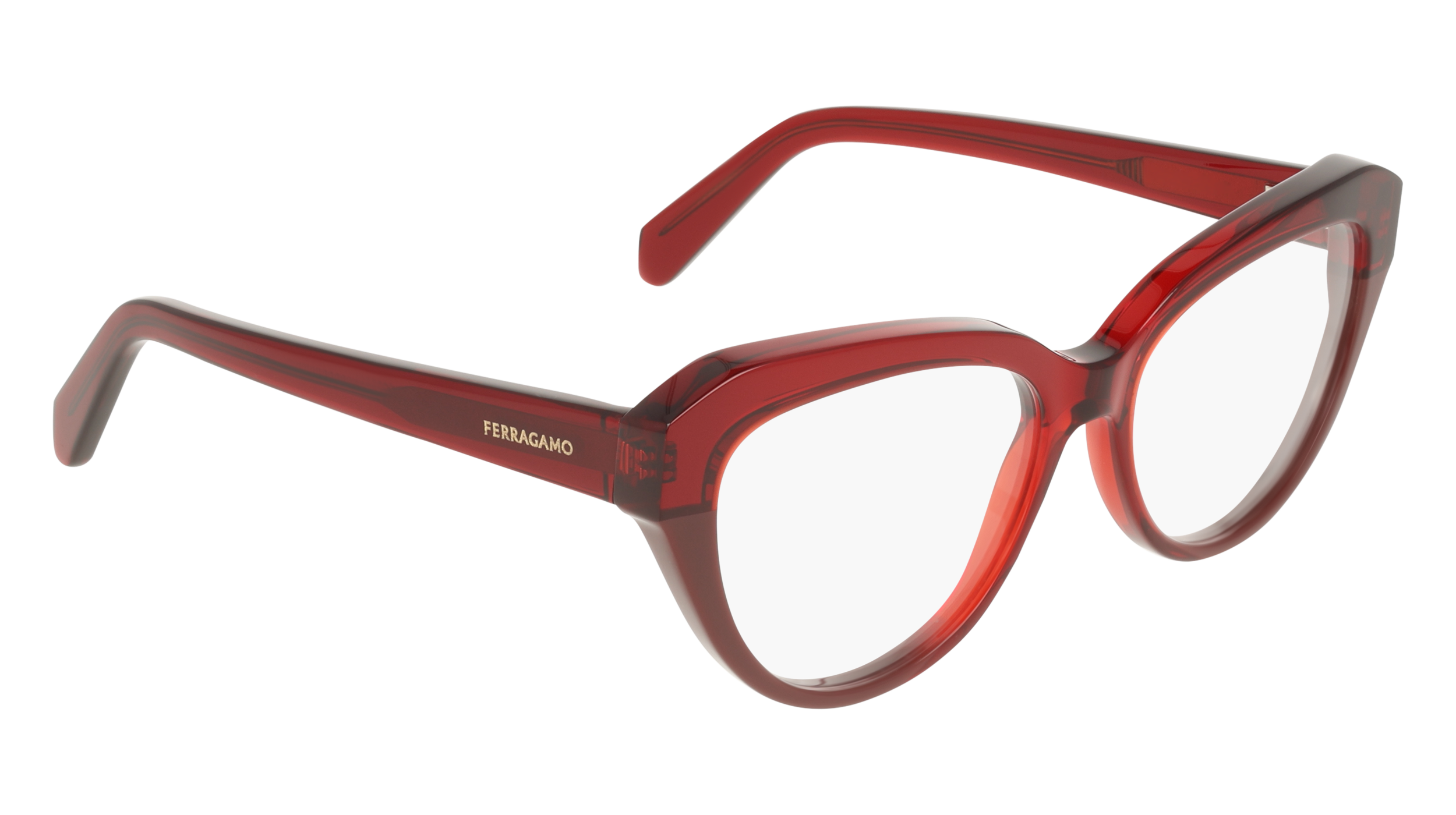 Ferragamo SF3046 618
