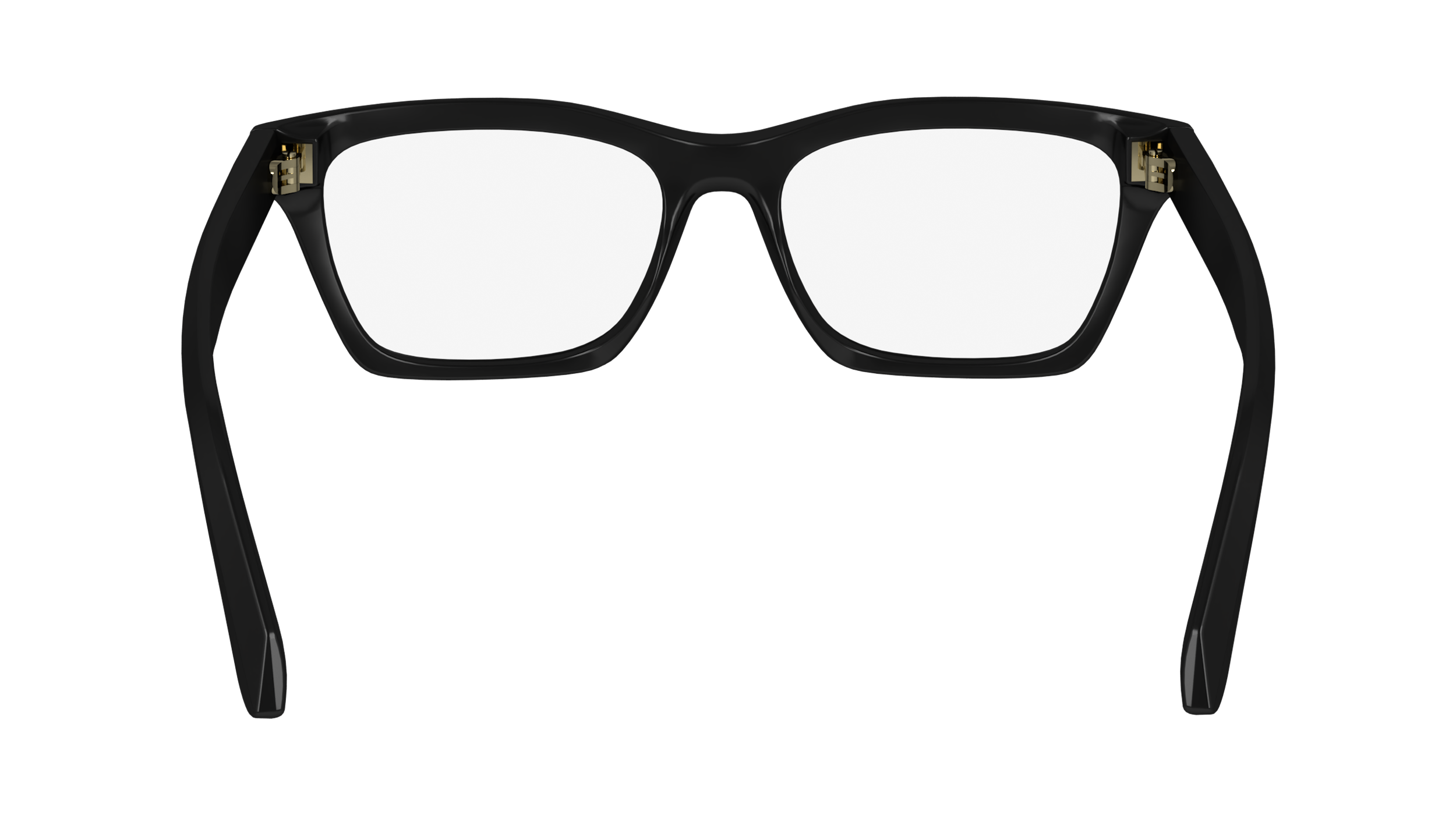 FERRAGAMO Eyeglasses SF2986 1 53