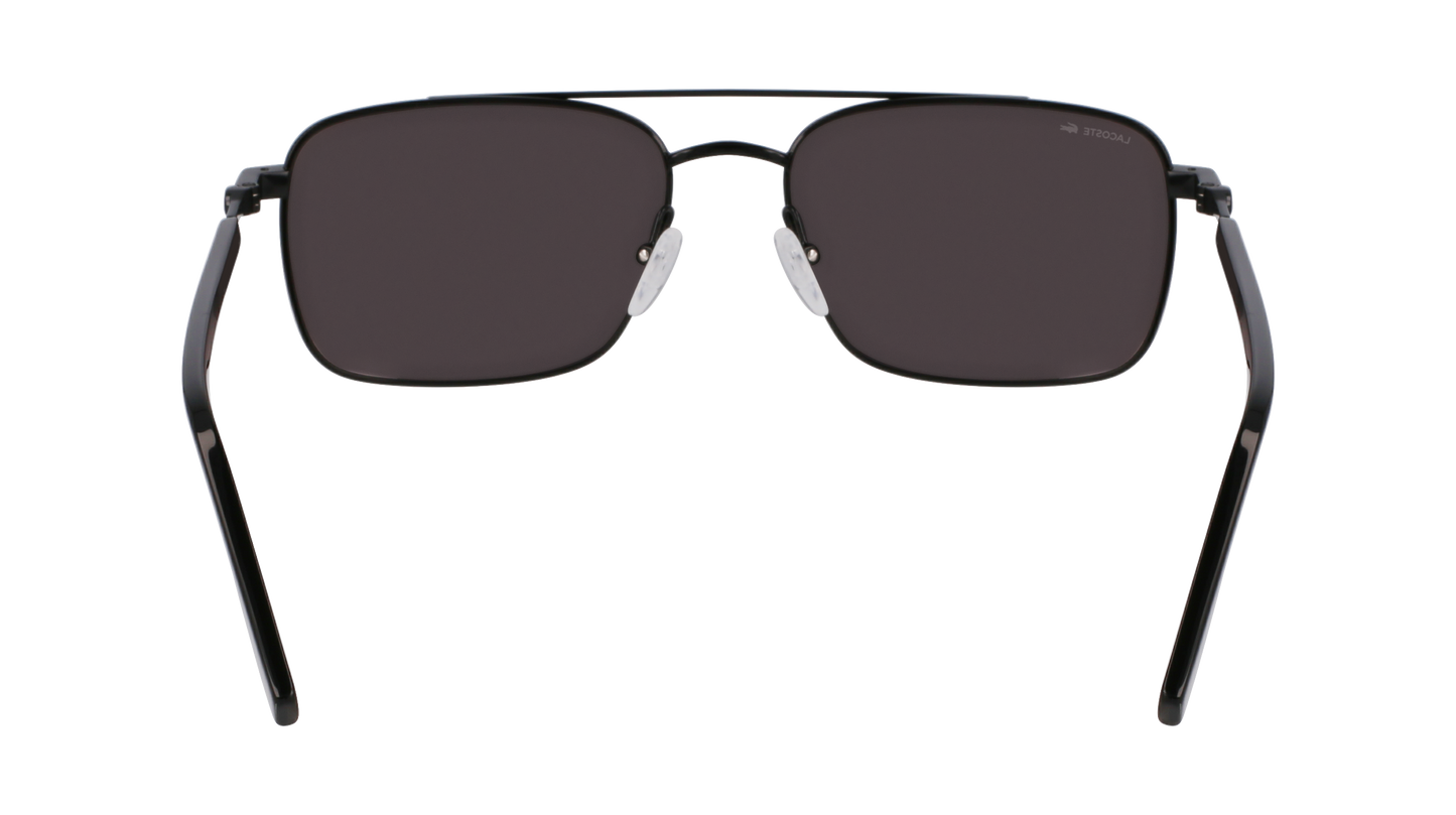 LACOSTE Sunglasses L264S 1 58