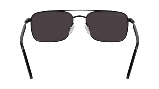 LACOSTE Sunglasses L264S 1 58