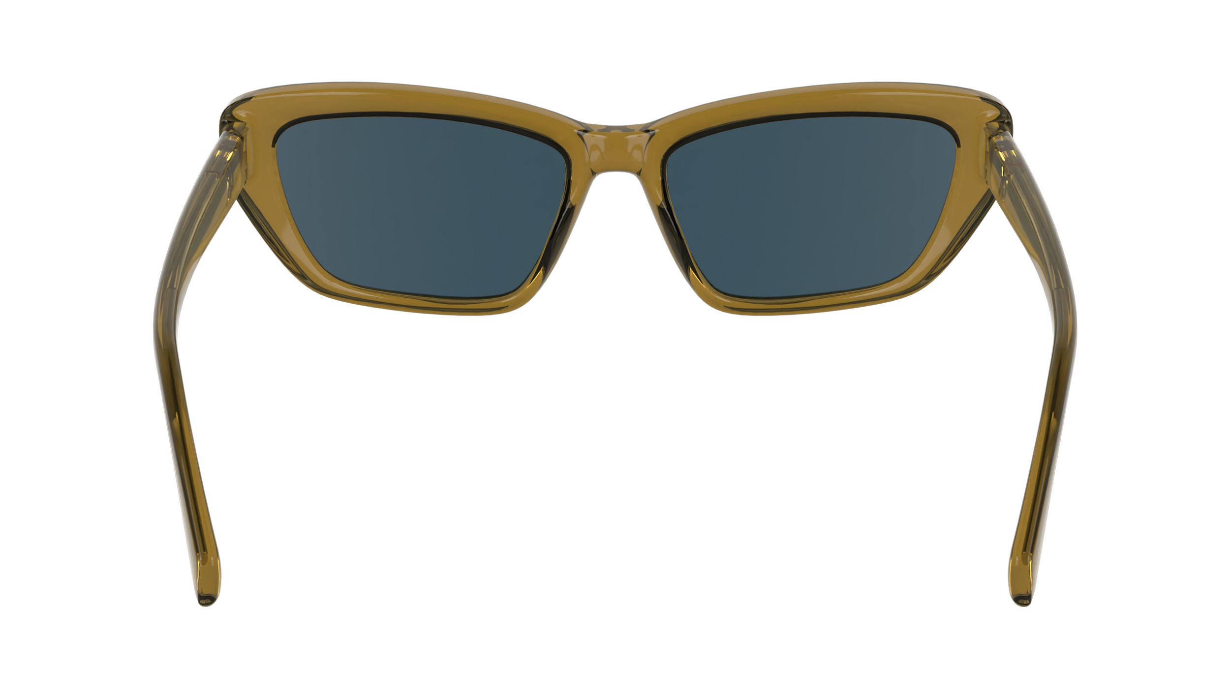 Calvin Klein Jeans CKJ24623S 701