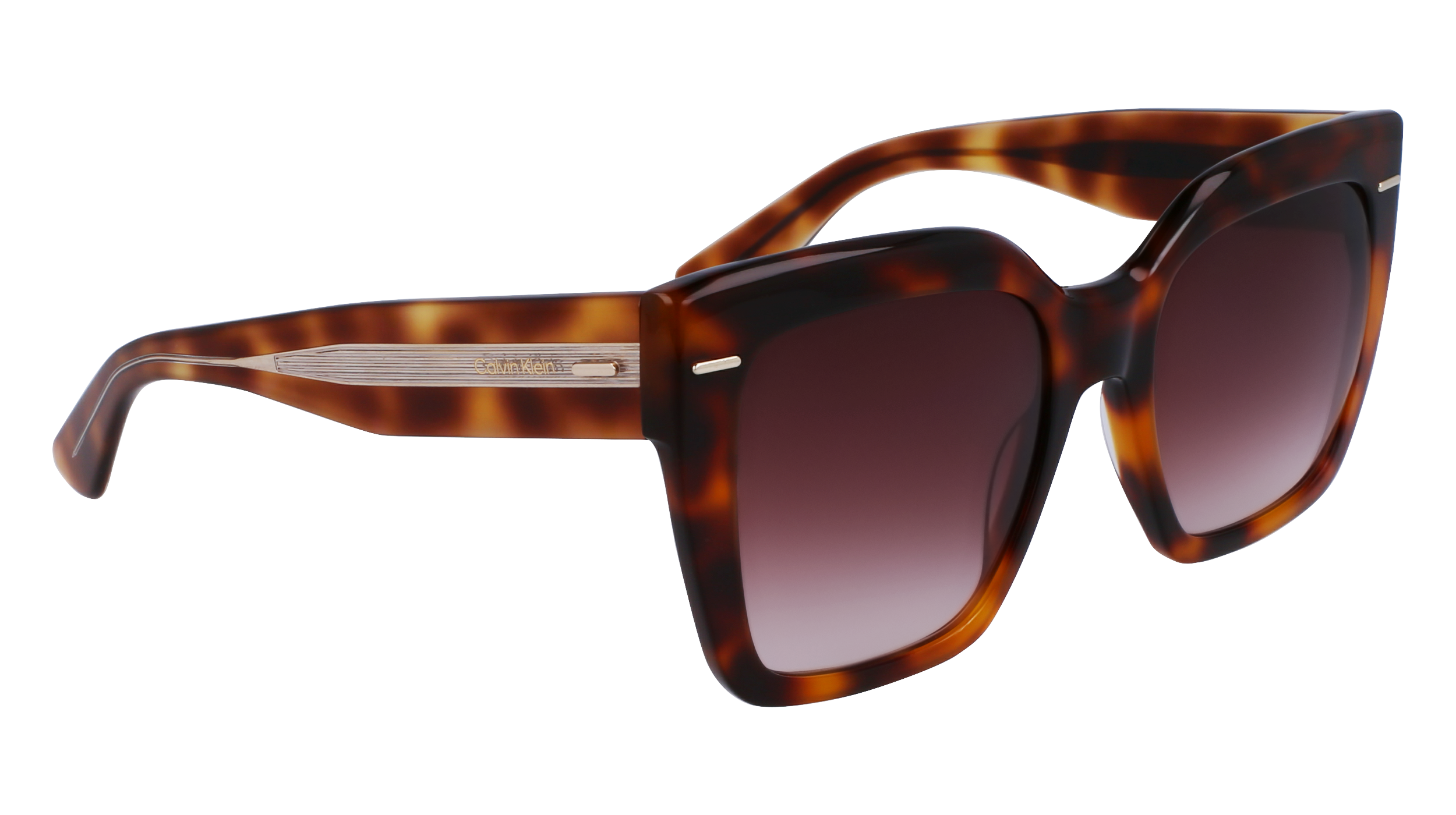 CALVIN KLEIN Sunglasses CK23508S 220 54