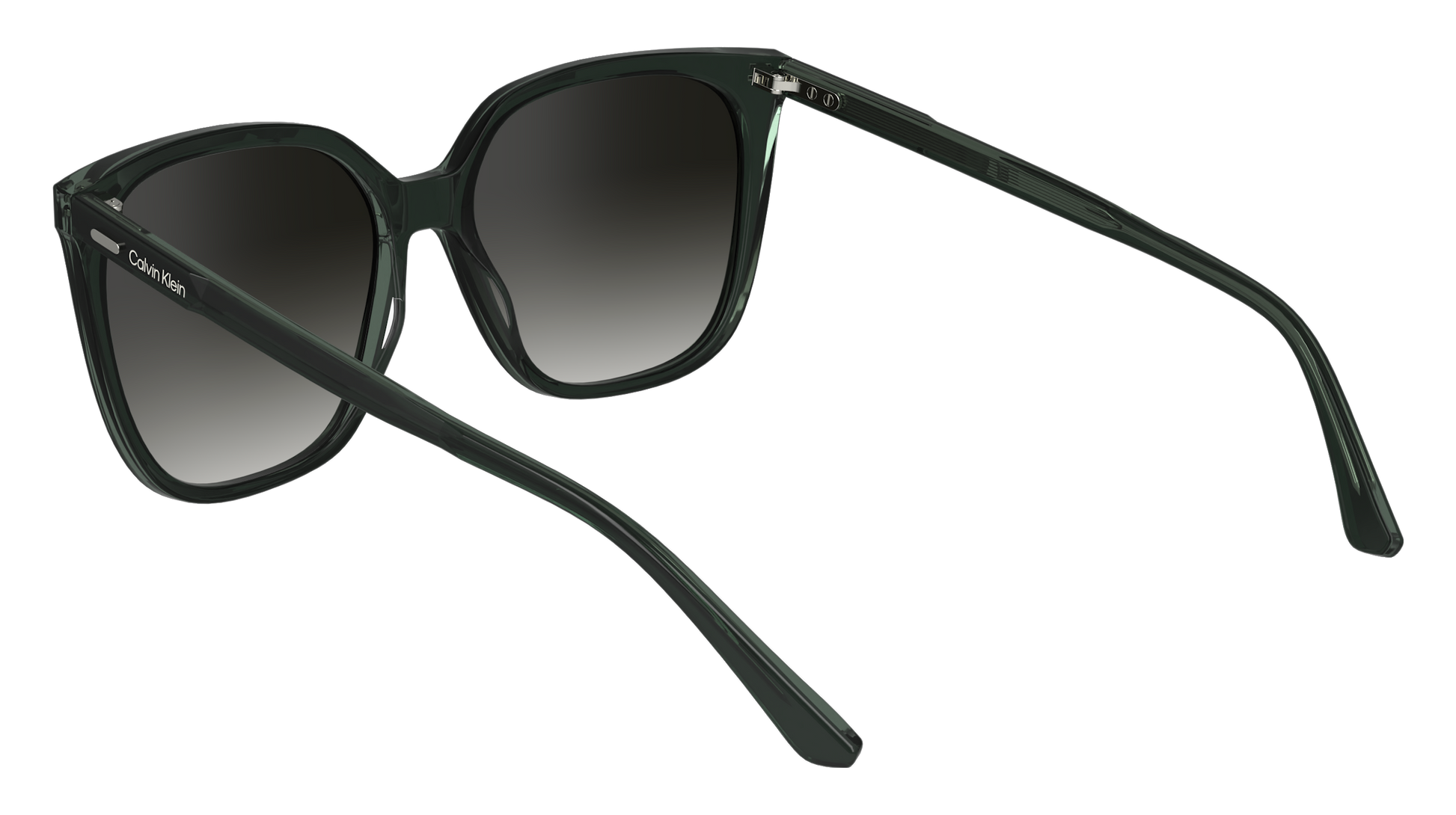 CALVIN KLEIN Sunglasses CK24509S 339 56