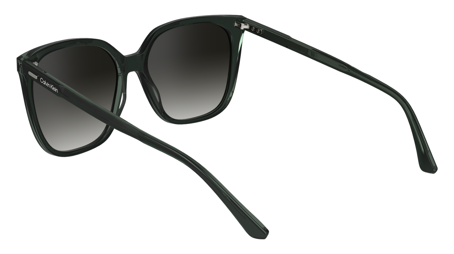 CALVIN KLEIN Sunglasses CK24509S 339 56