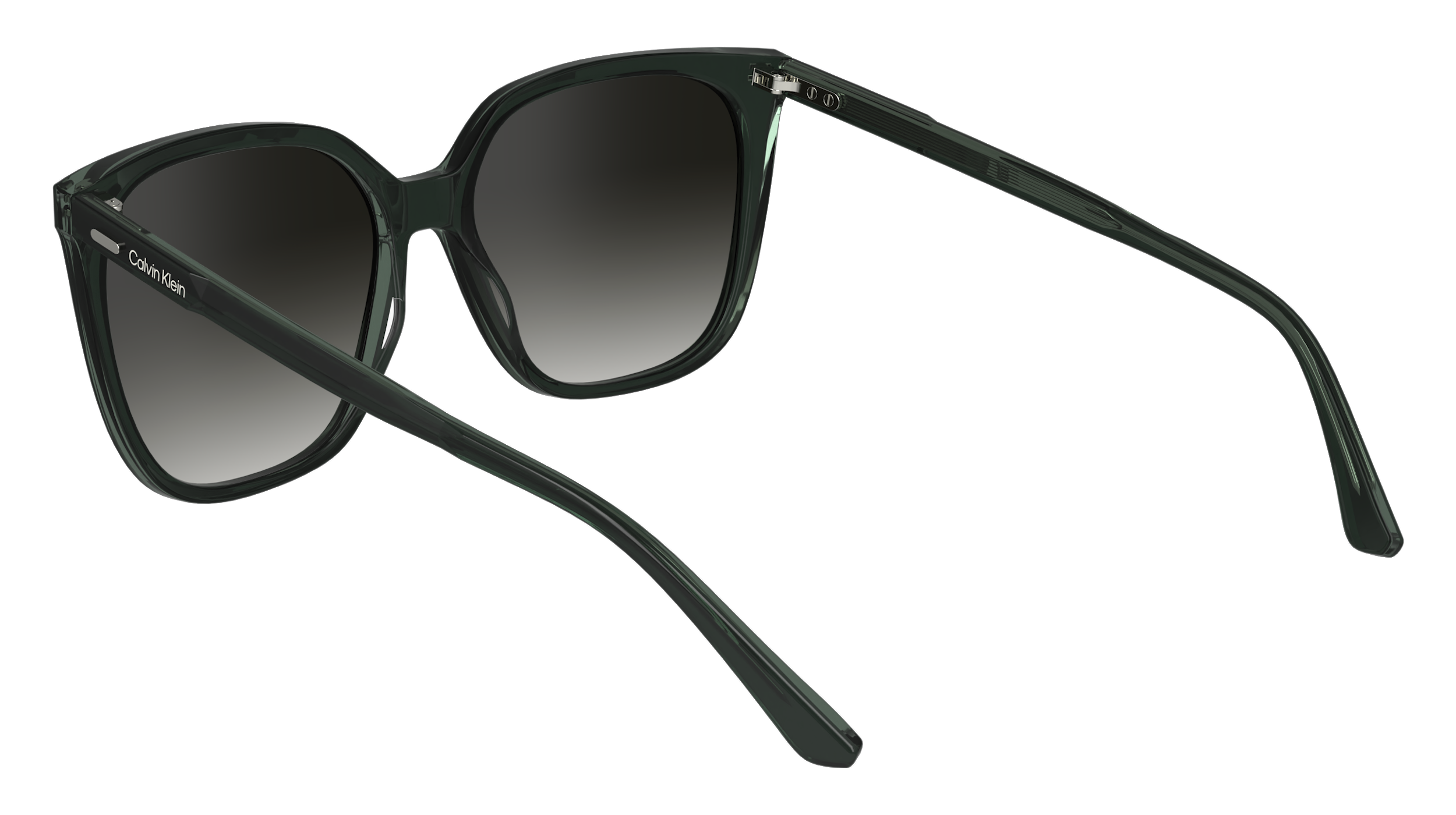 Calvin Klein CK24509S N 339