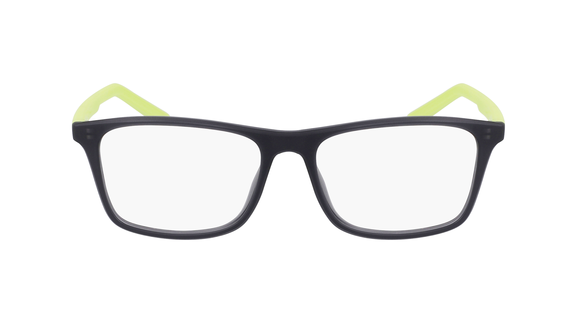 NIKE Eyeglasses NIKE 5544 33 50