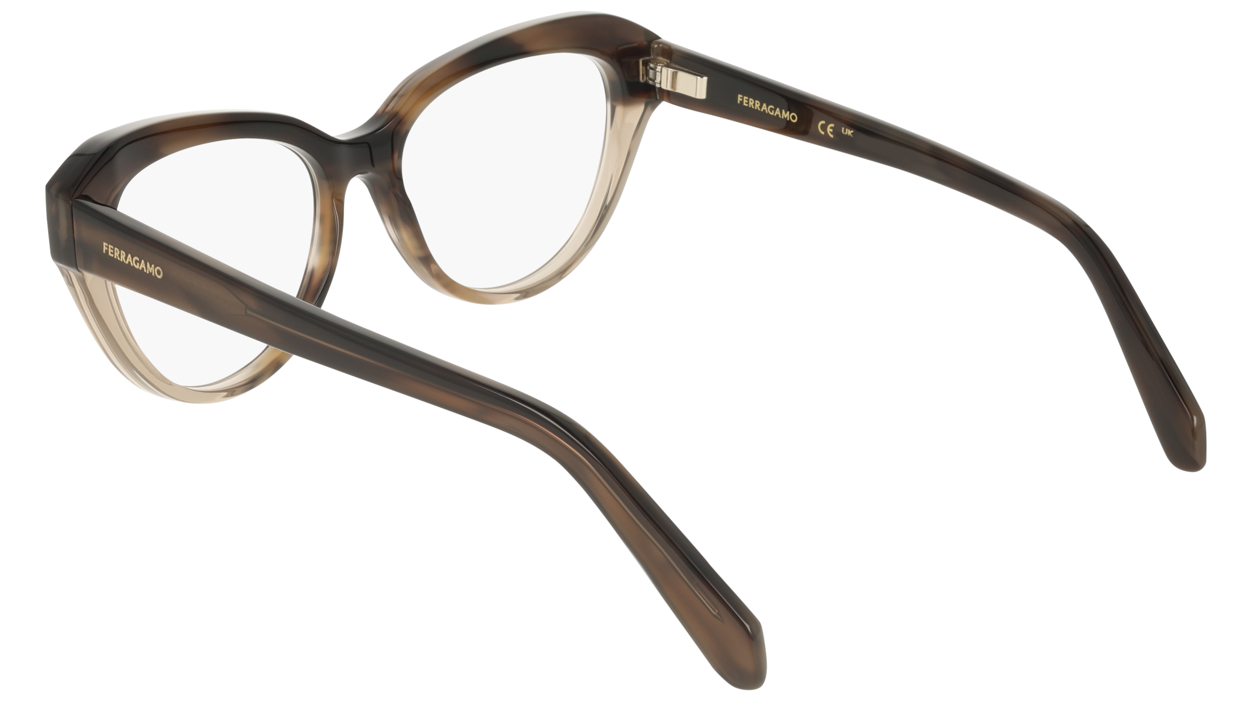 Ferragamo SF3046 245