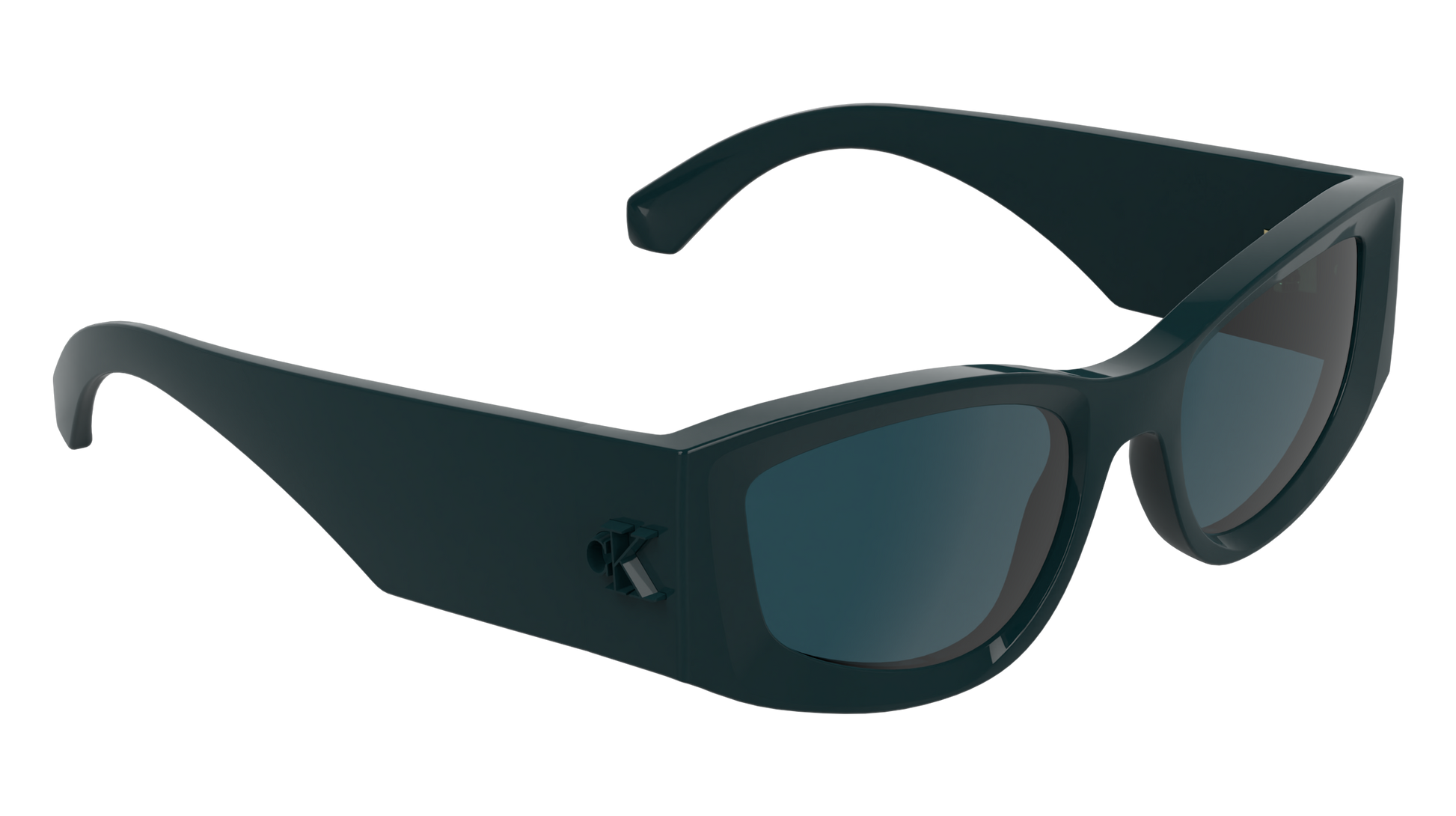 Calvin Klein Jeans CKJ26608S 432