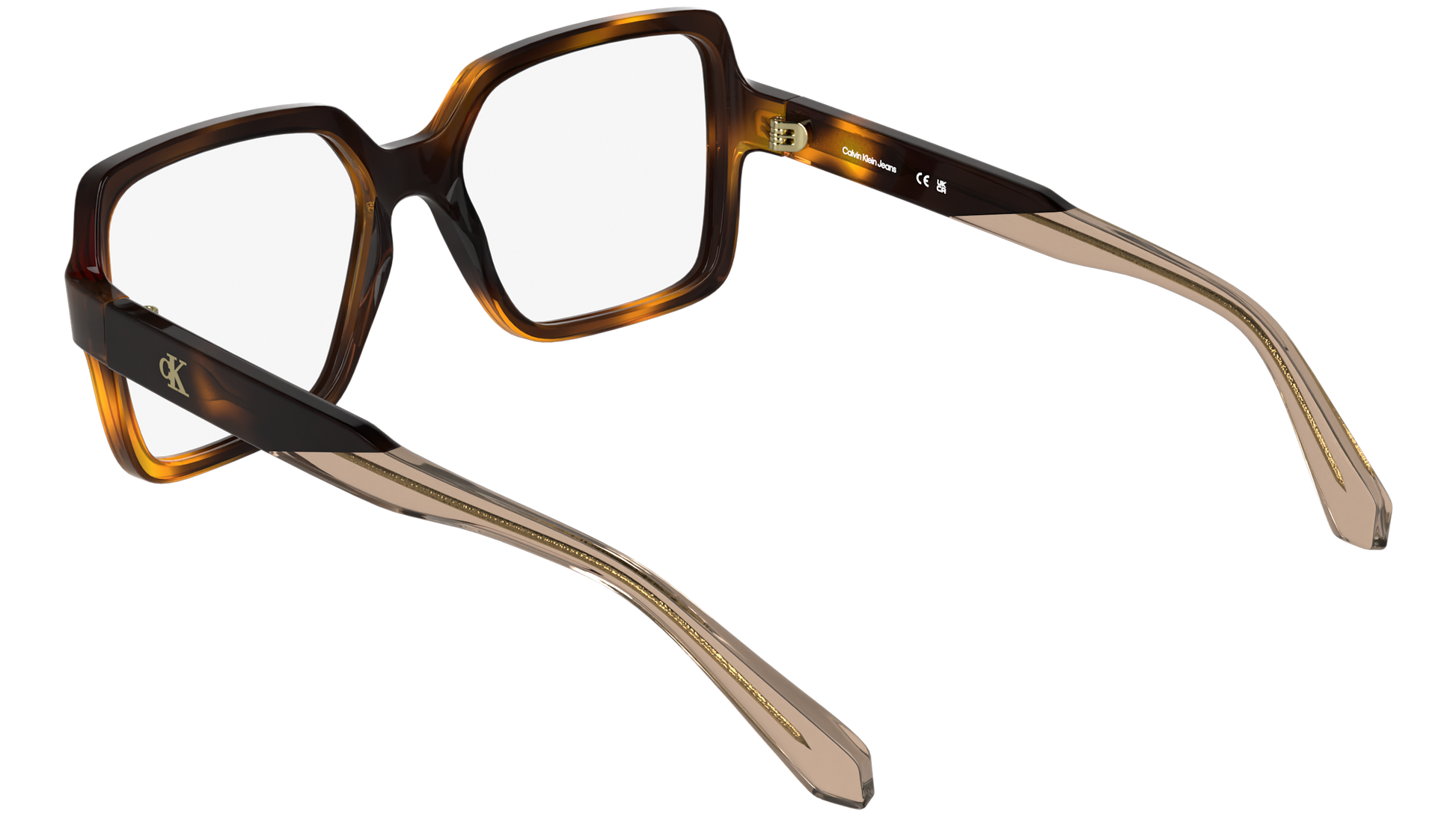 Calvin Klein Jeans CKJ26613 235