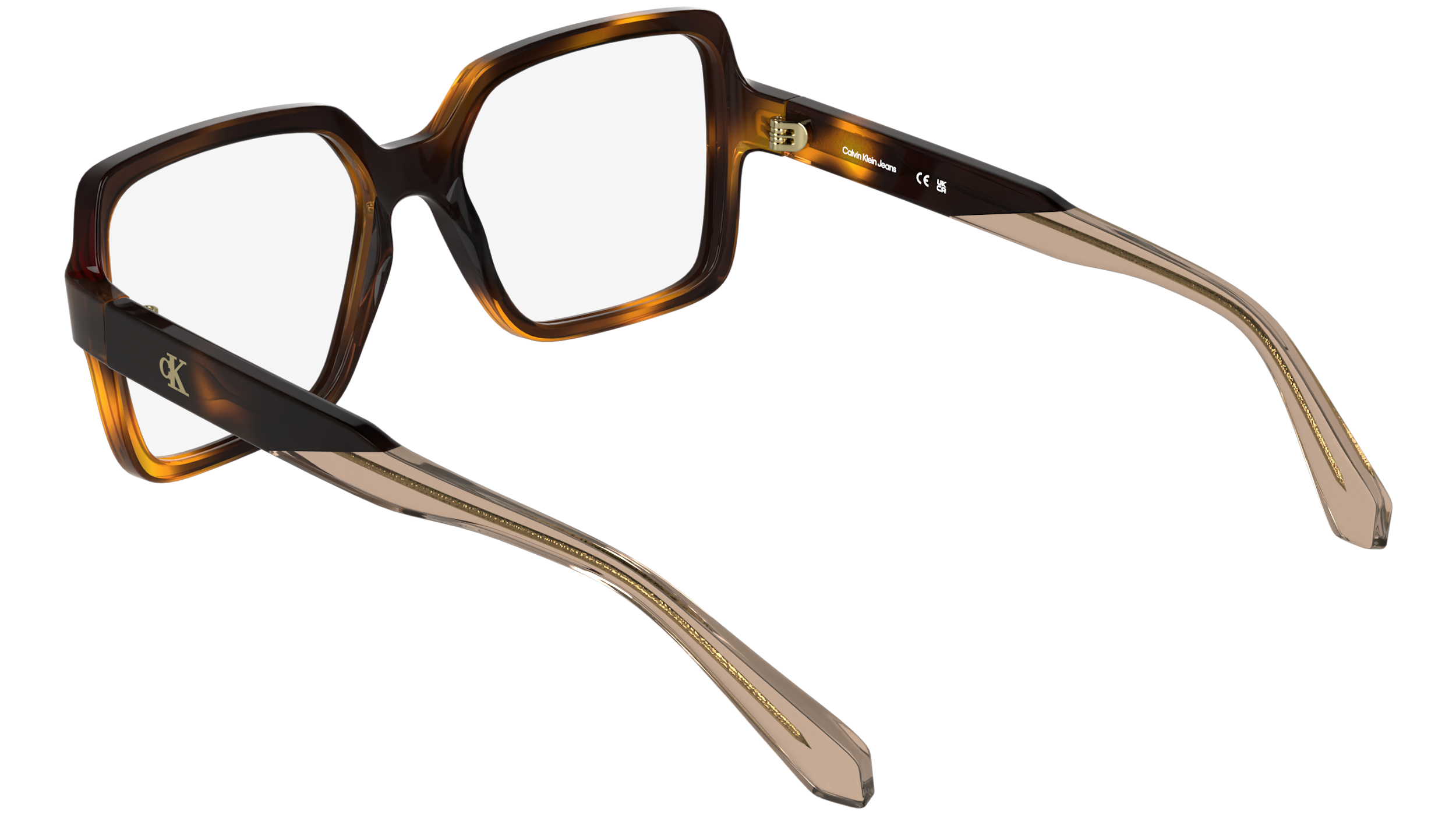 Calvin Klein Jeans CKJ26613 235