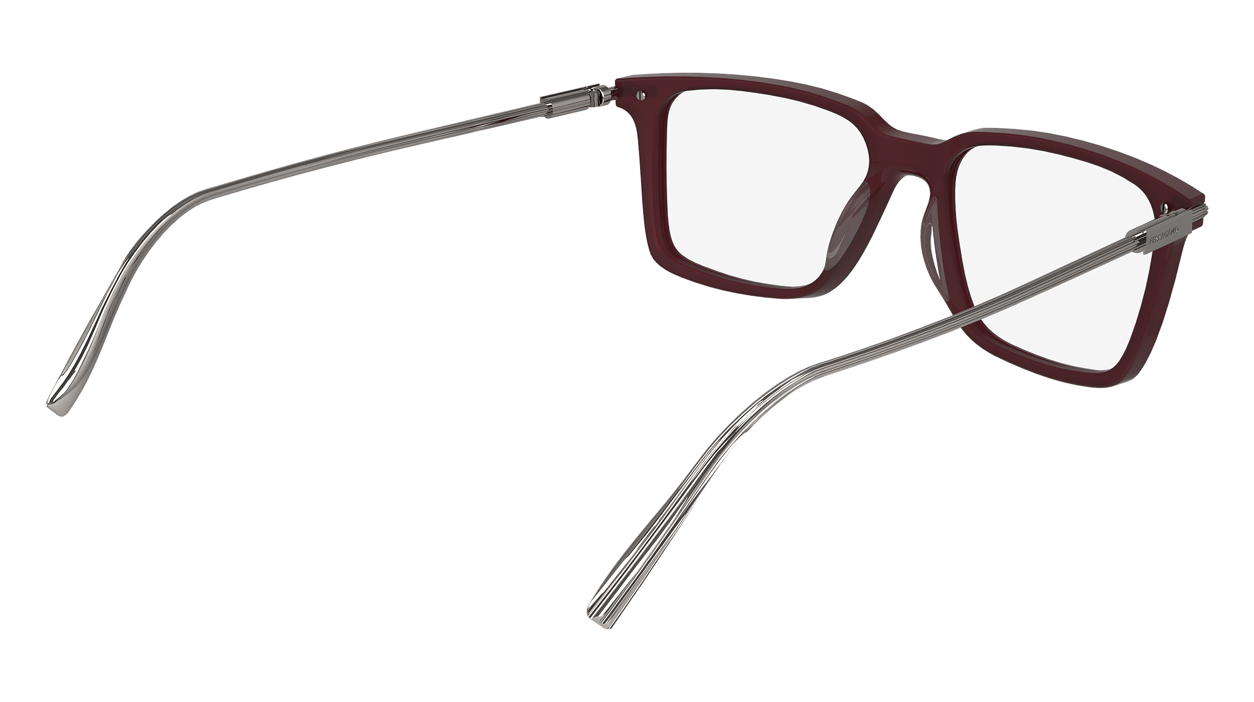 FERRAGAMO Eyeglasses SF2977 653 53