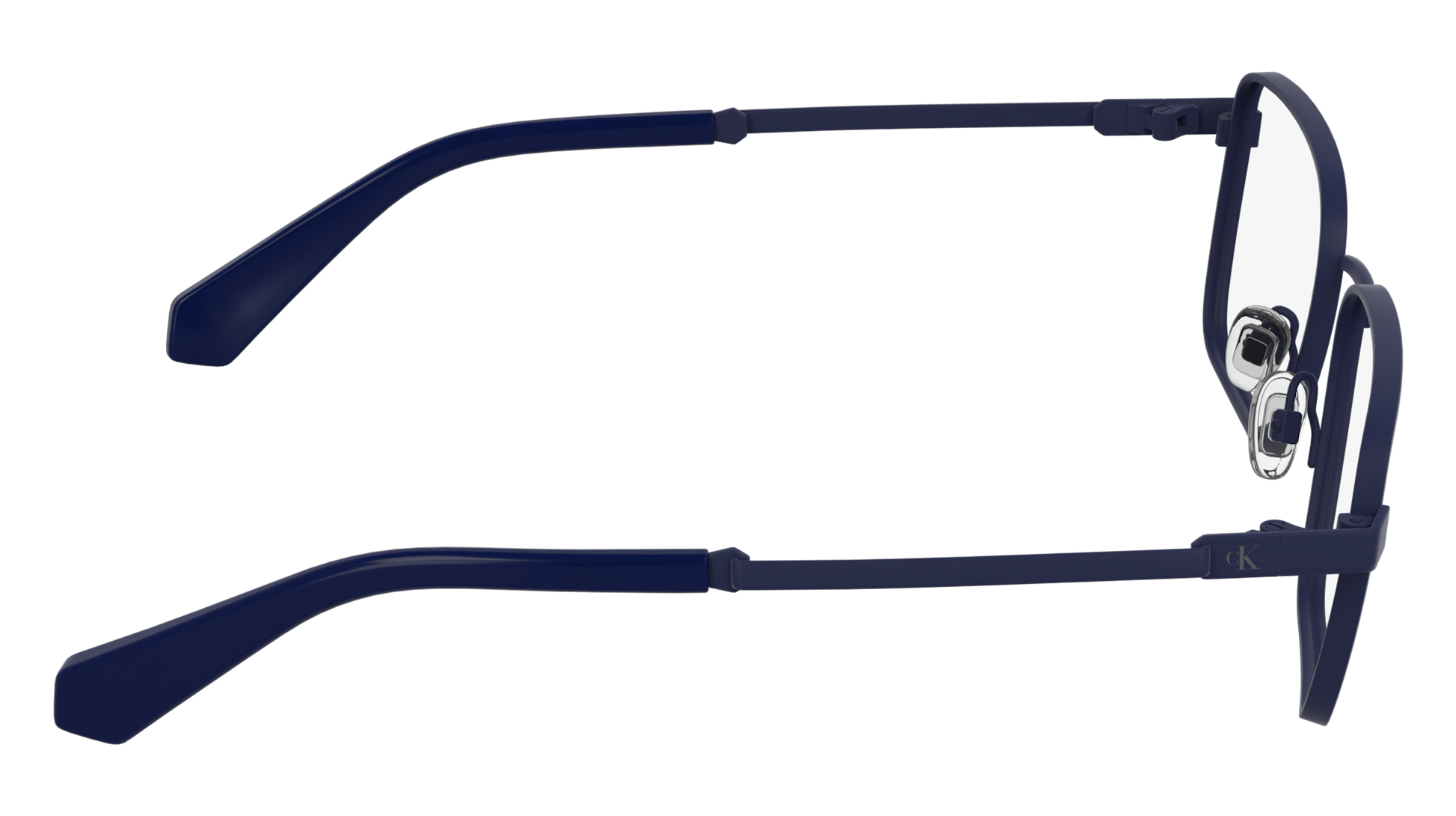 Calvin Klein Jeans CKJ26305 400