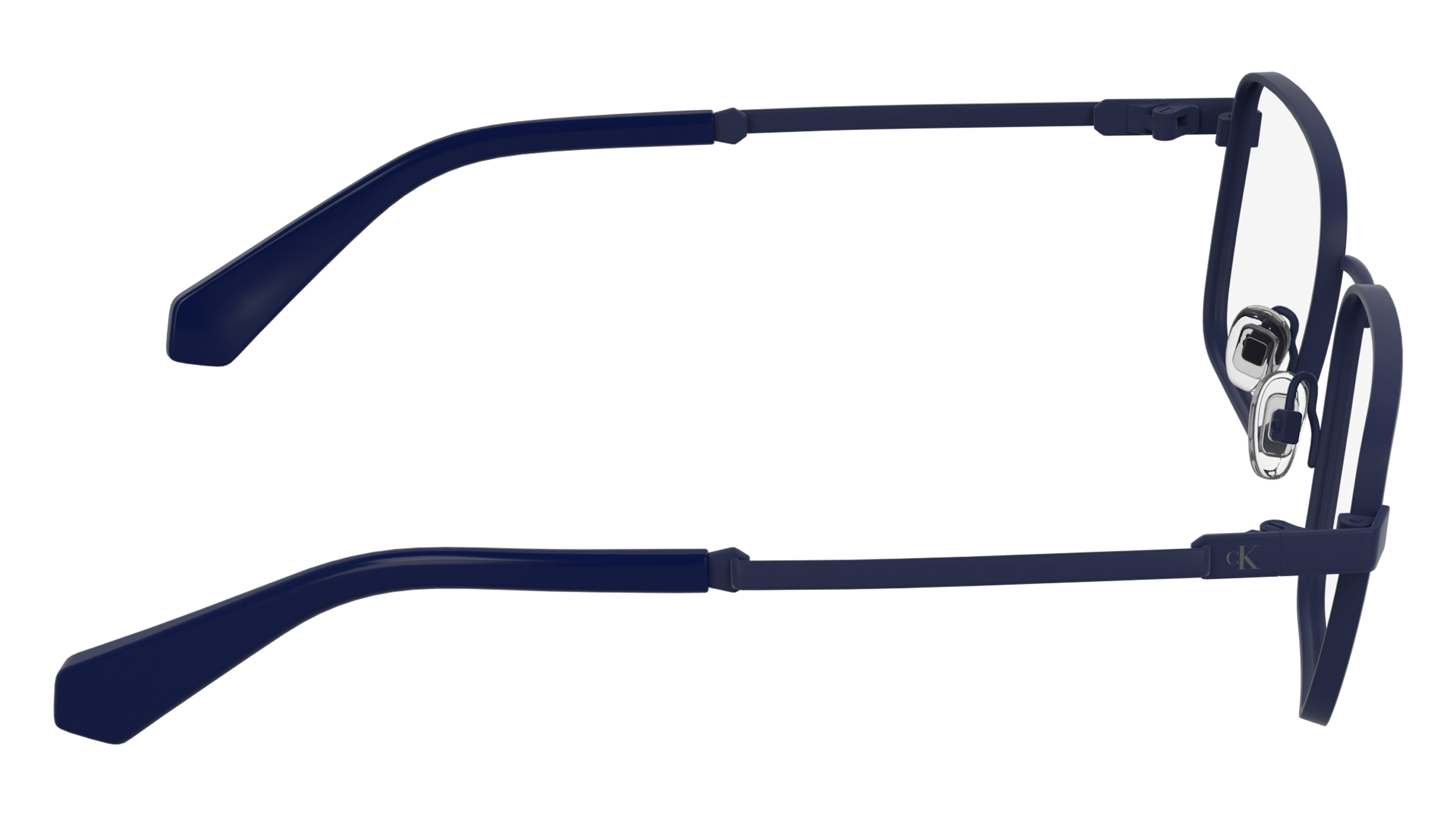 Calvin Klein Jeans CKJ26305 400