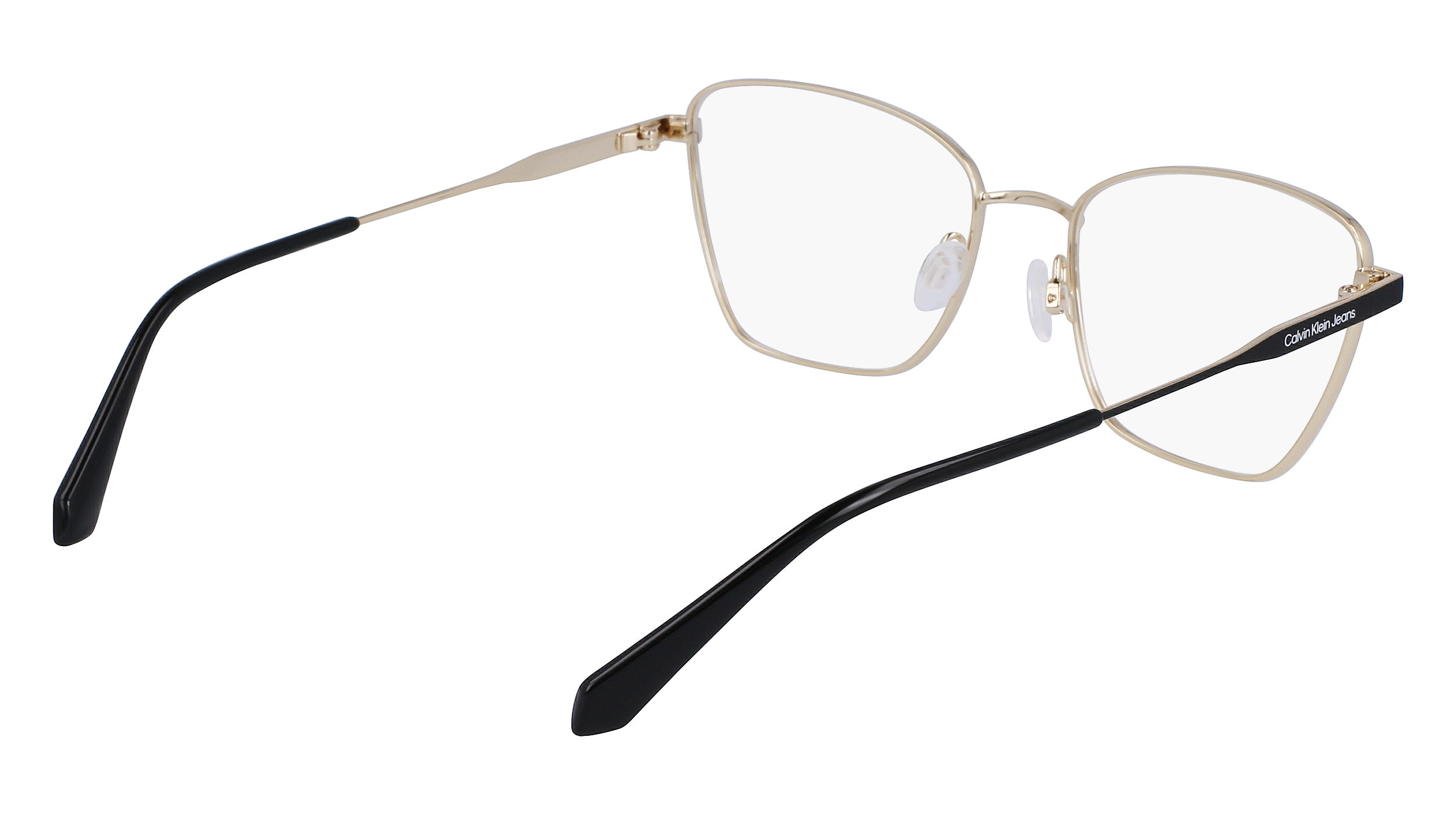 Calvin Klein Jeans CKJ23204 722