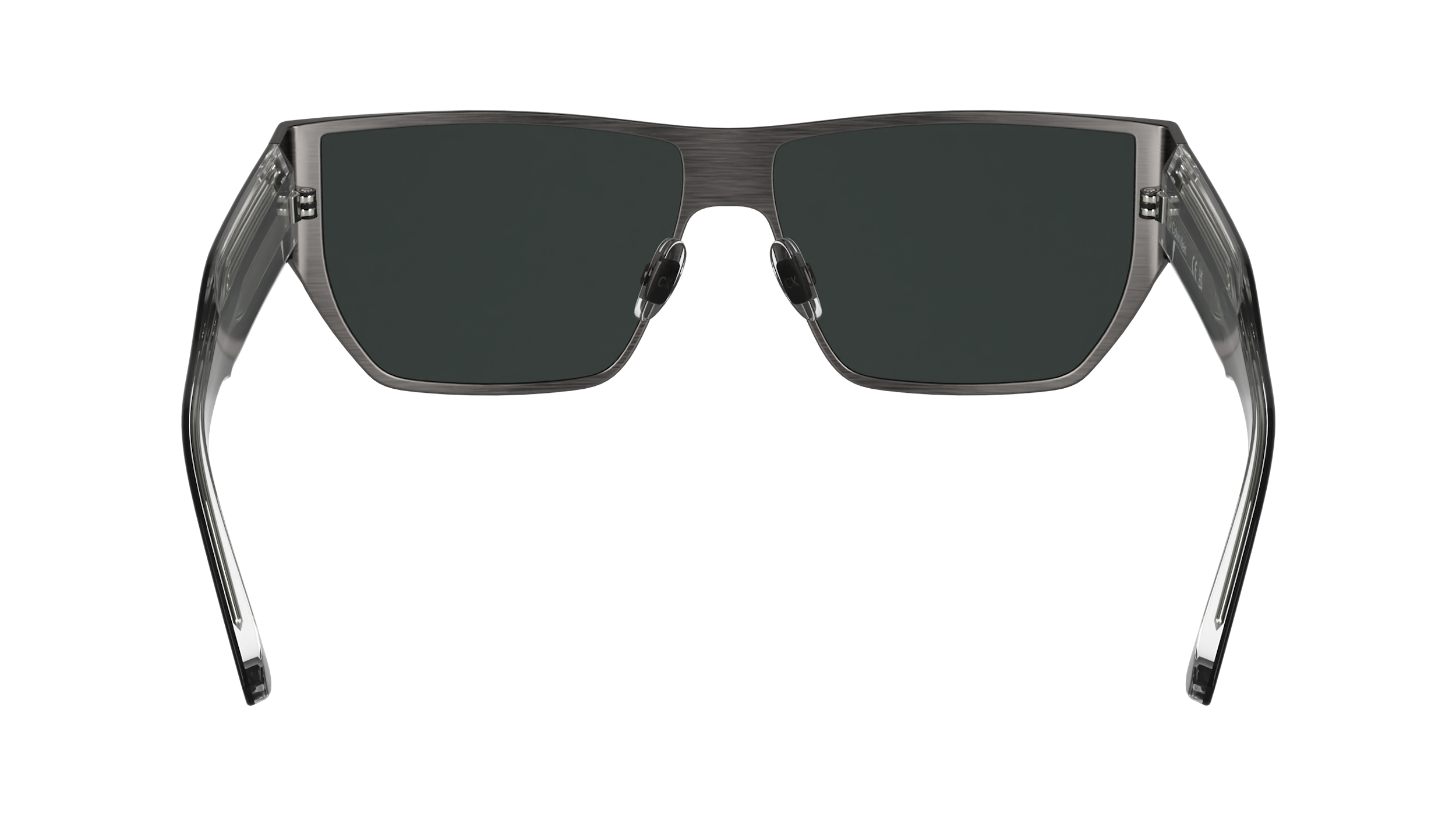 Calvin Klein CK25102S 70