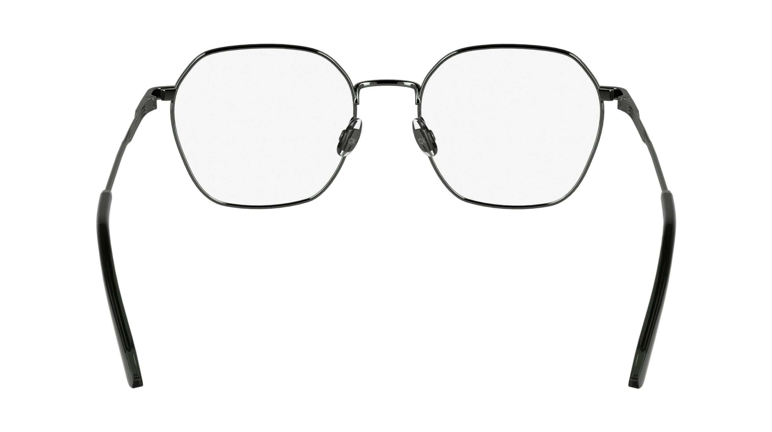 Calvin Klein CK25103 N 9