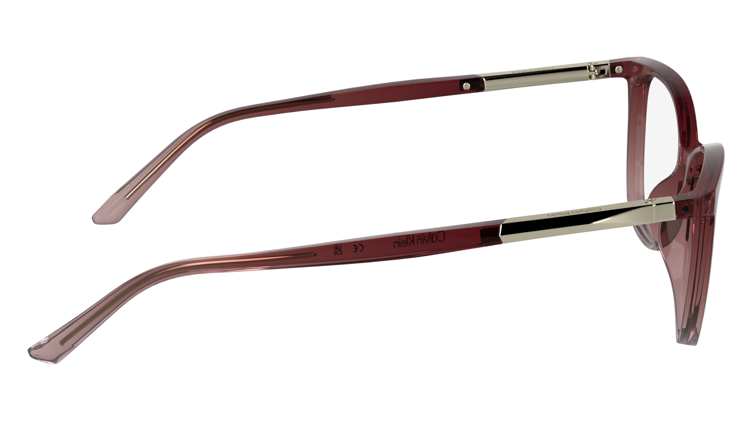 Calvin Klein CK25512 605