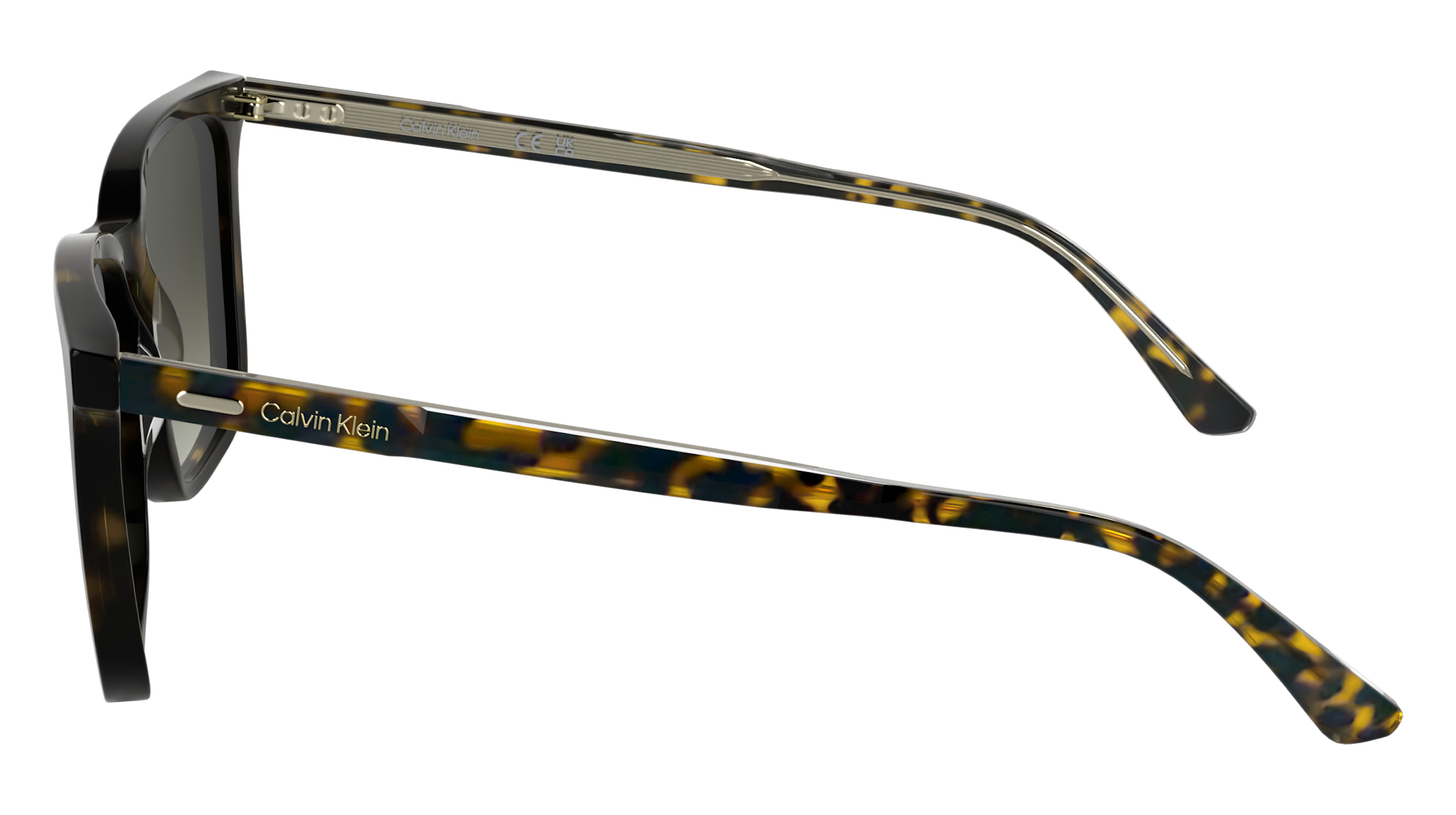 Calvin Klein CK25507S 235