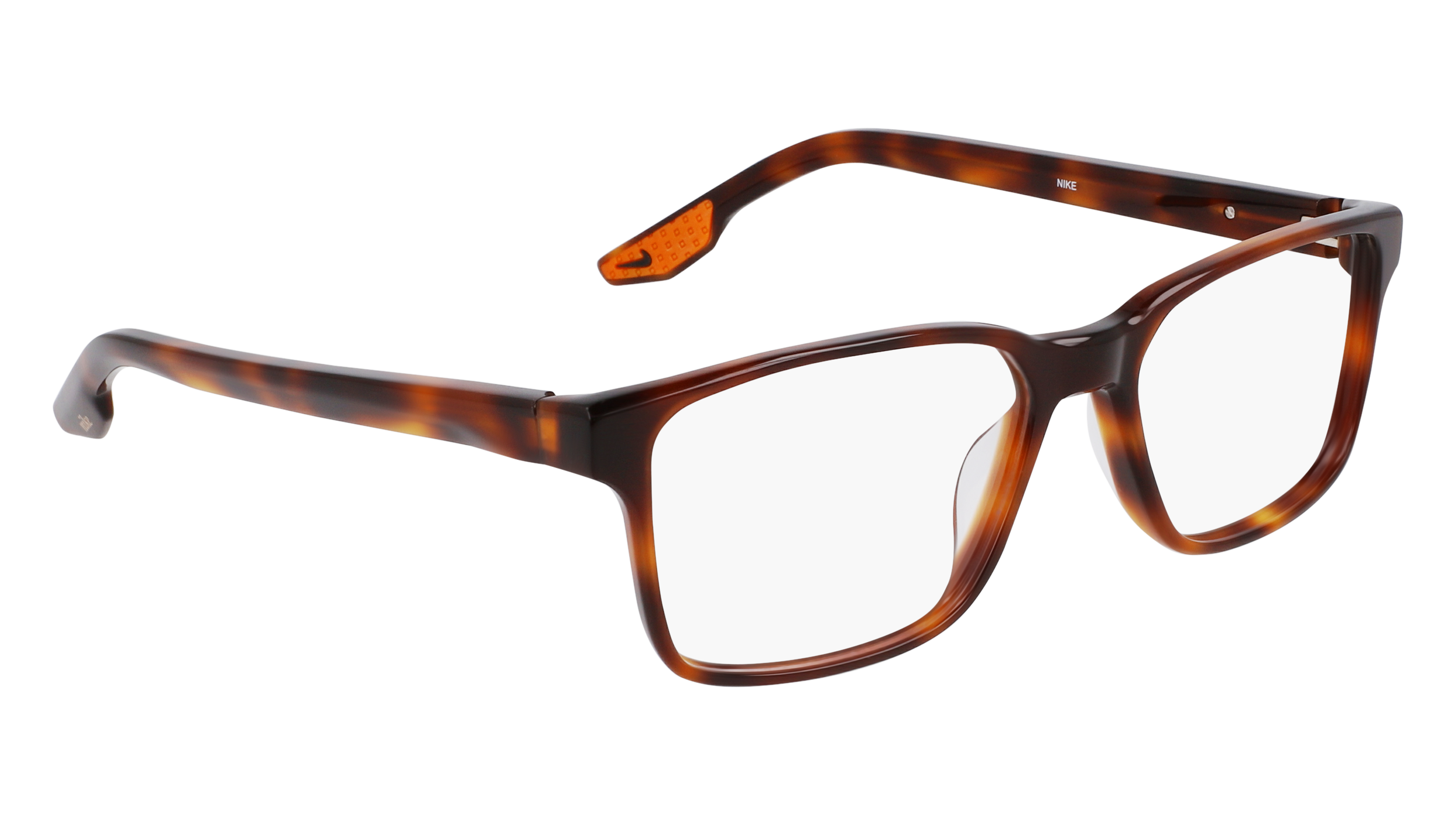 NIKE Eyeglasses NIKE 7160 240 55