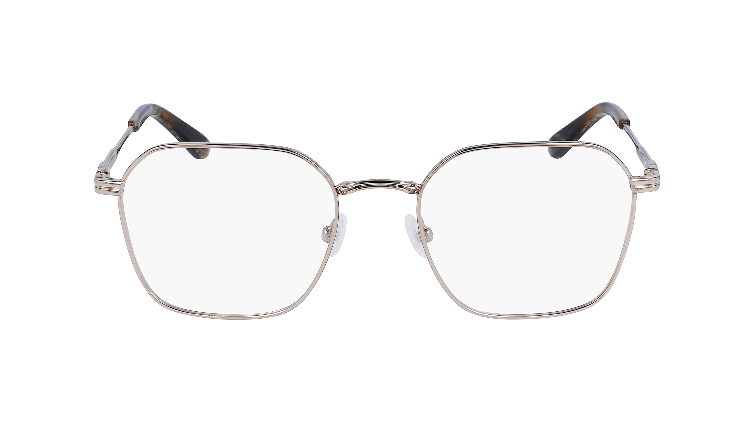 Calvin Klein CK22116 N 718